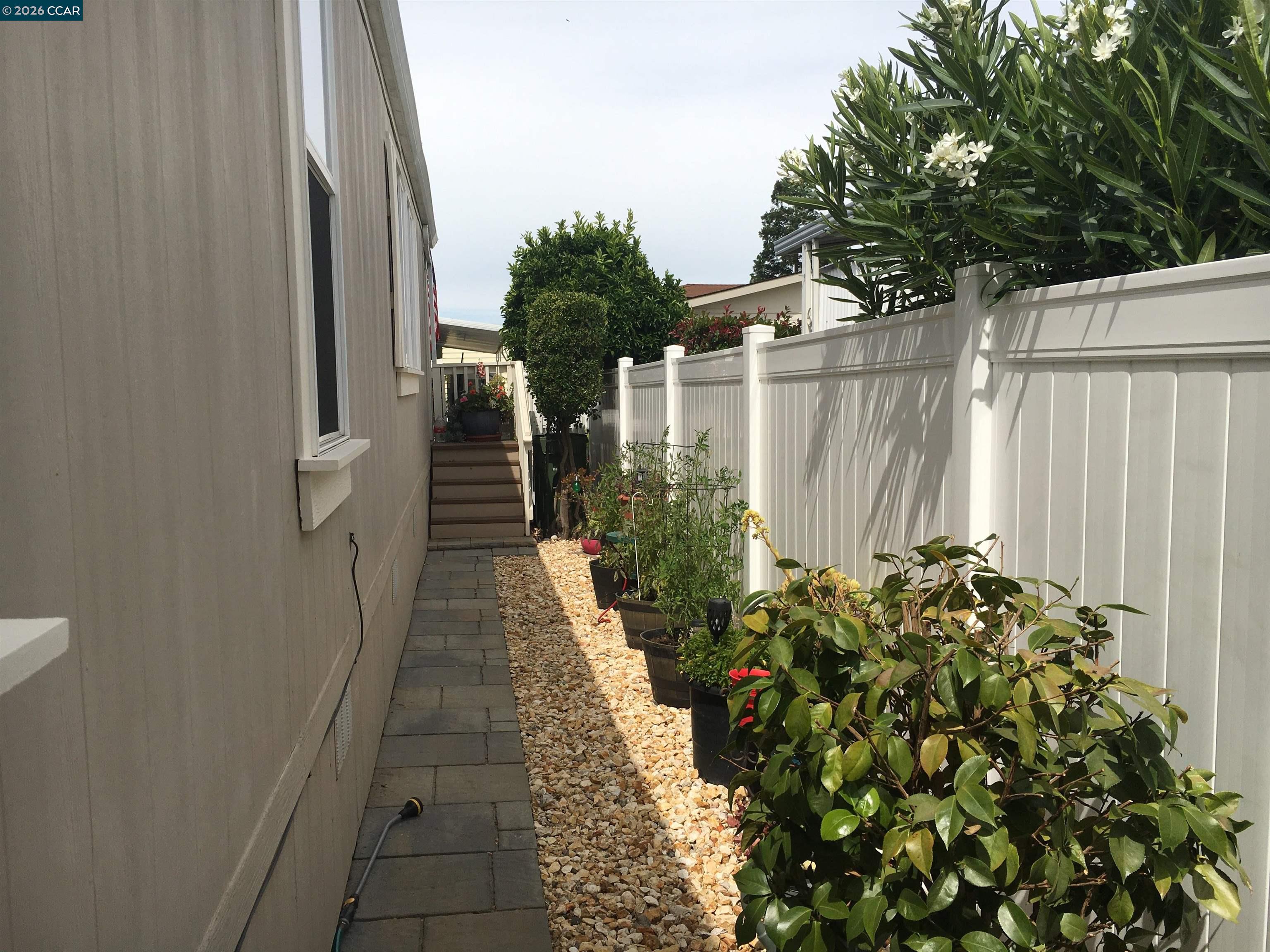 315 Via Valencia # 138, Pacheco CA 94553 — photo 28