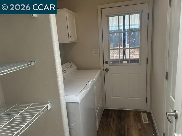 315 Via Valencia # 138, Pacheco CA 94553 — photo 6