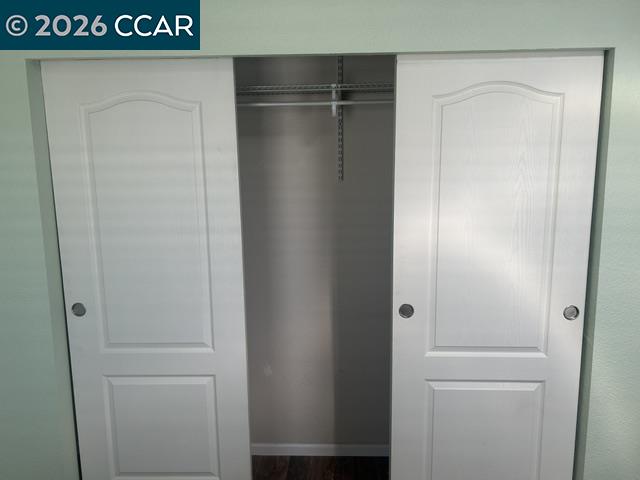 315 Via Valencia # 138, Pacheco CA 94553 — photo 8