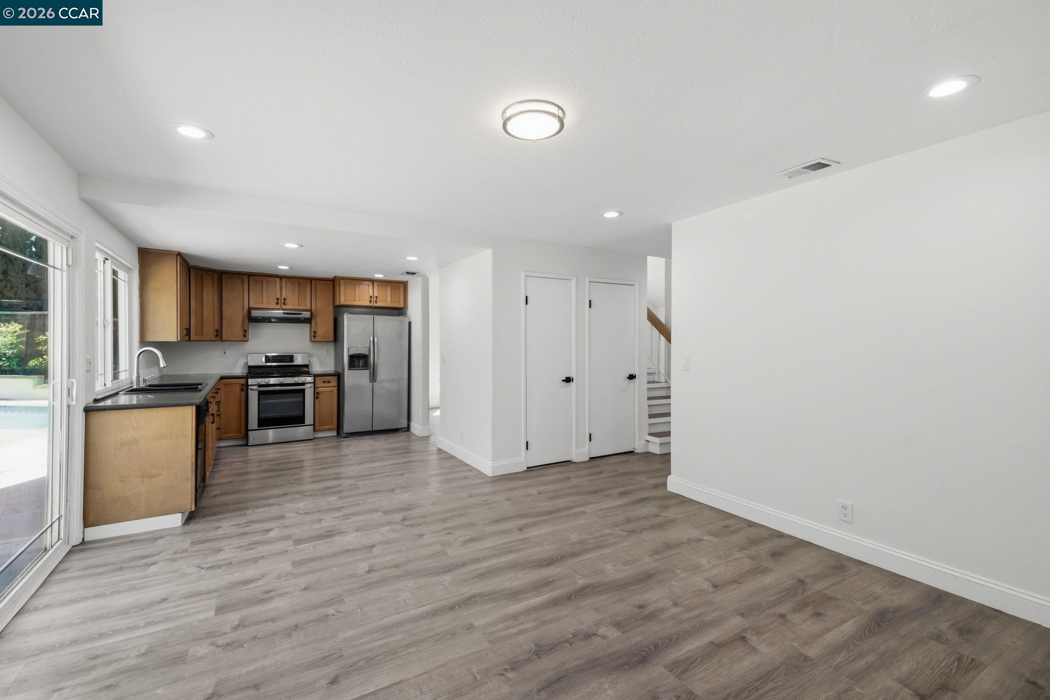 2750 Gomes Ct, Tracy CA 95376 — photo 15