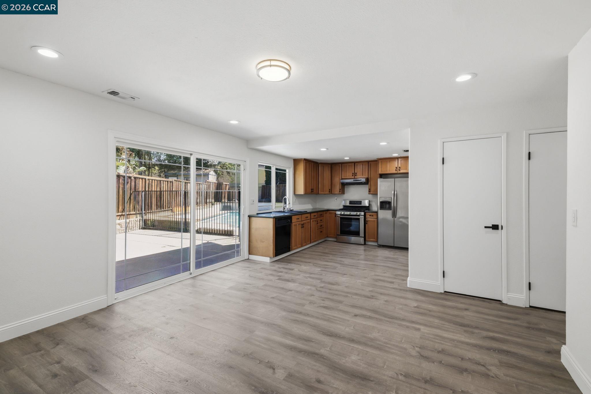 2750 Gomes Ct, Tracy CA 95376 — photo 16