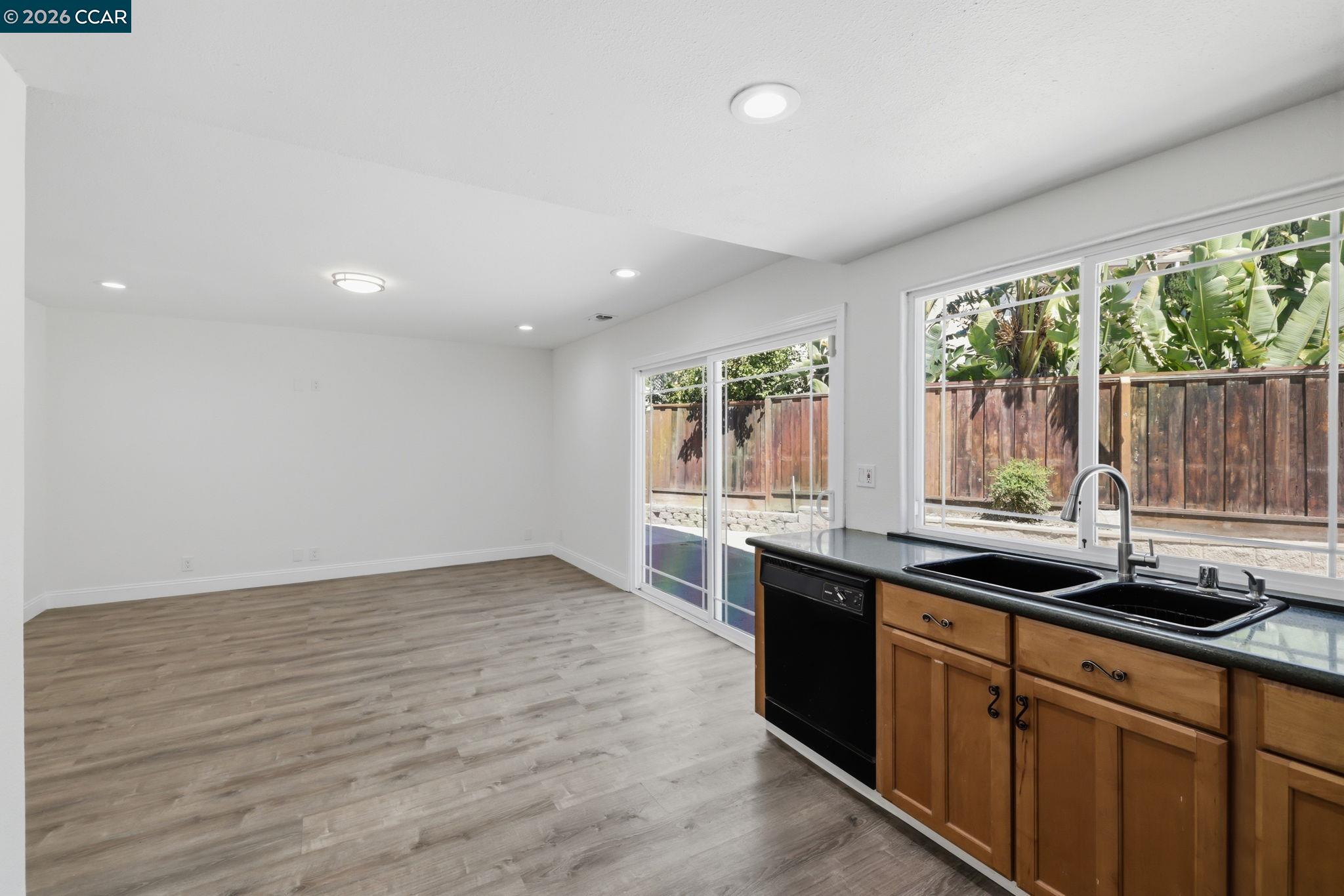 2750 Gomes Ct, Tracy CA 95376 — photo 17