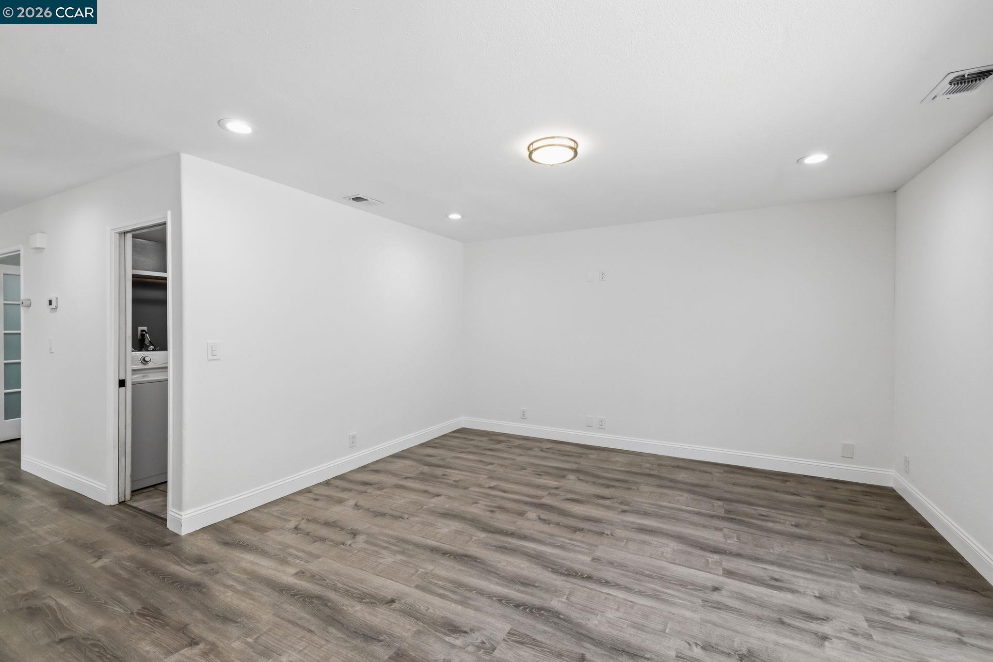 2750 Gomes Ct, Tracy CA 95376 — photo 18