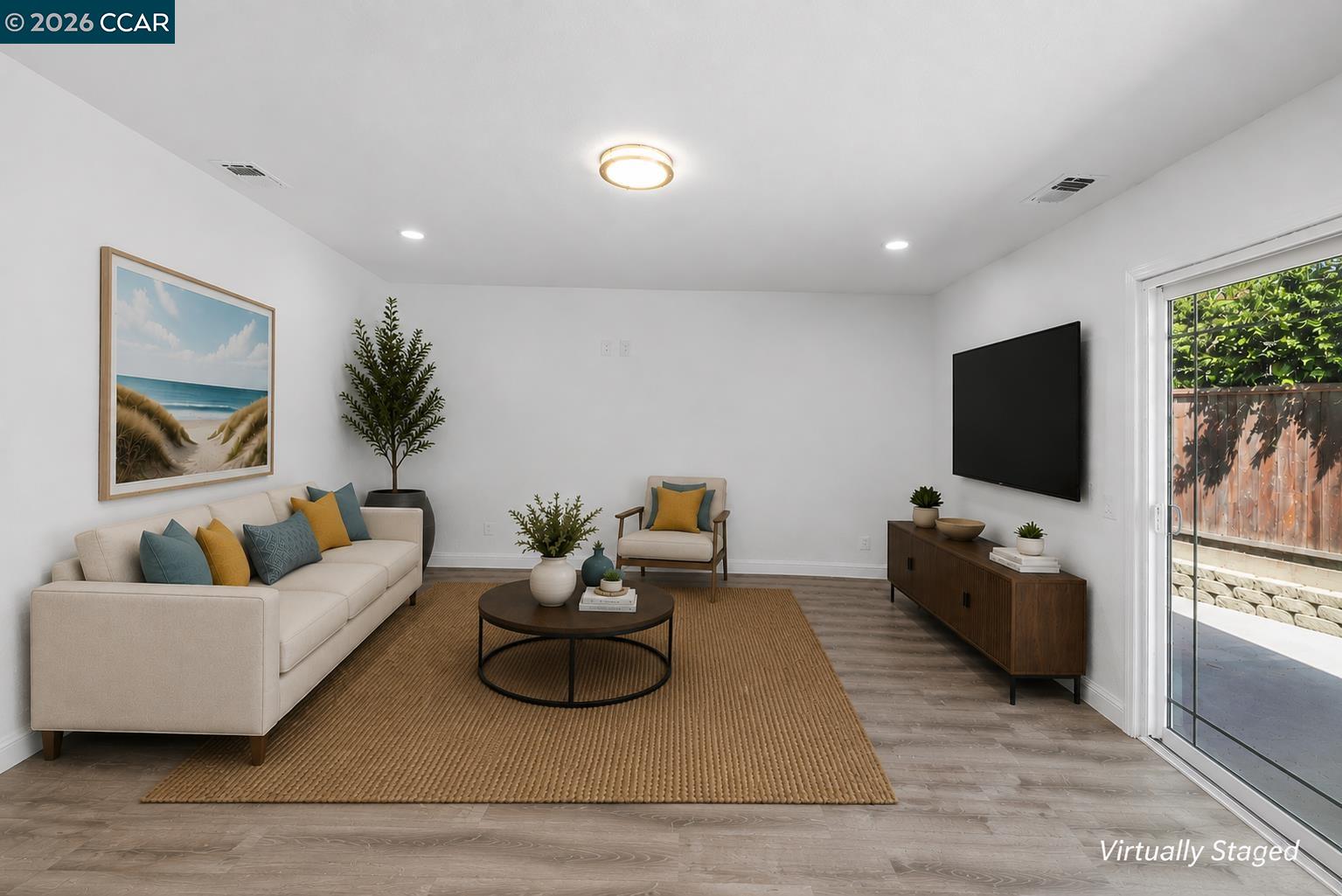 2750 Gomes Ct, Tracy CA 95376 — photo 19