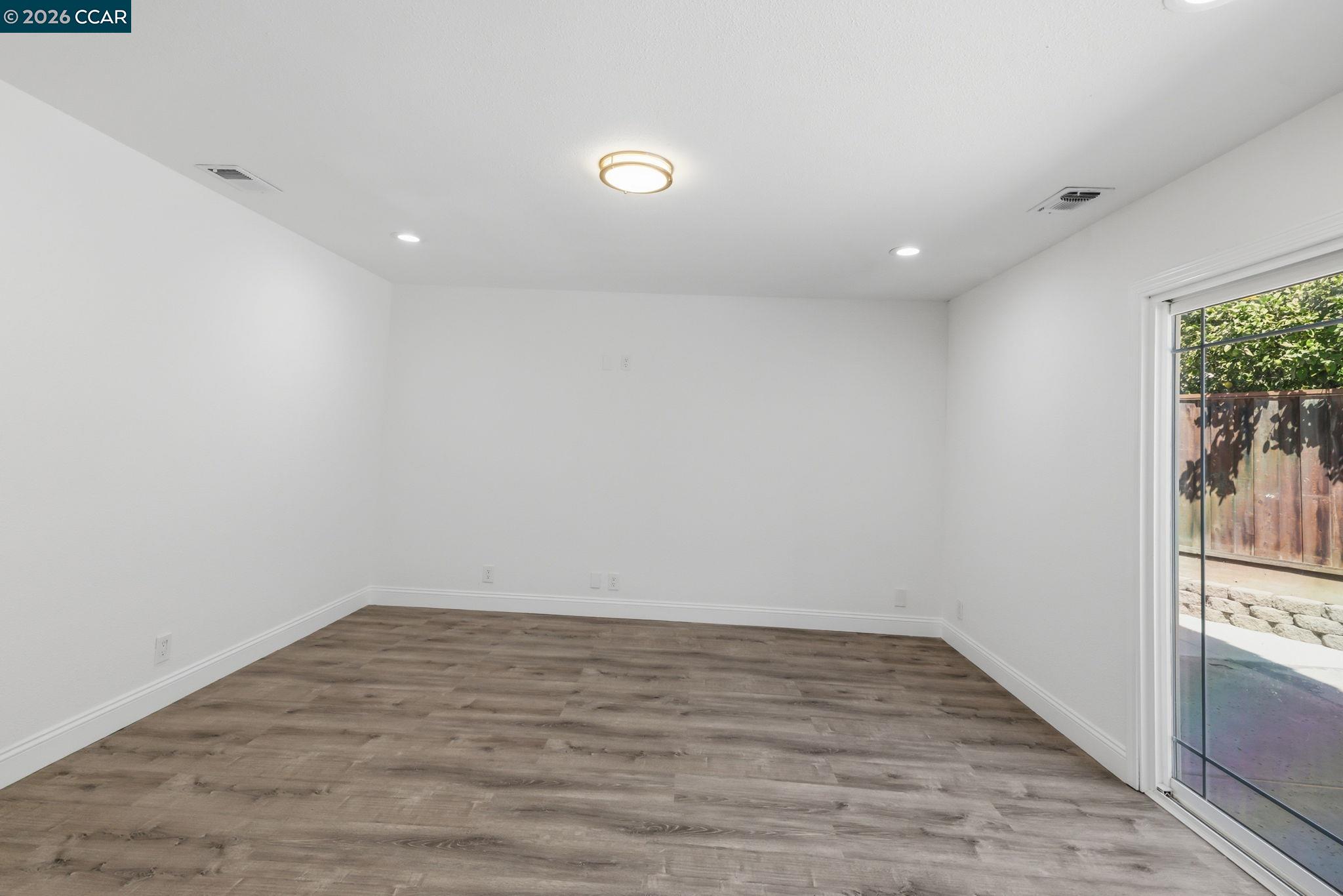 2750 Gomes Ct, Tracy CA 95376 — photo 20