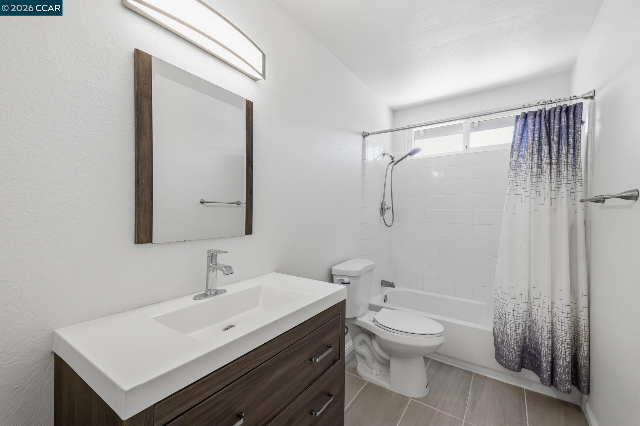 2750 Gomes Ct, Tracy CA 95376 — photo 23