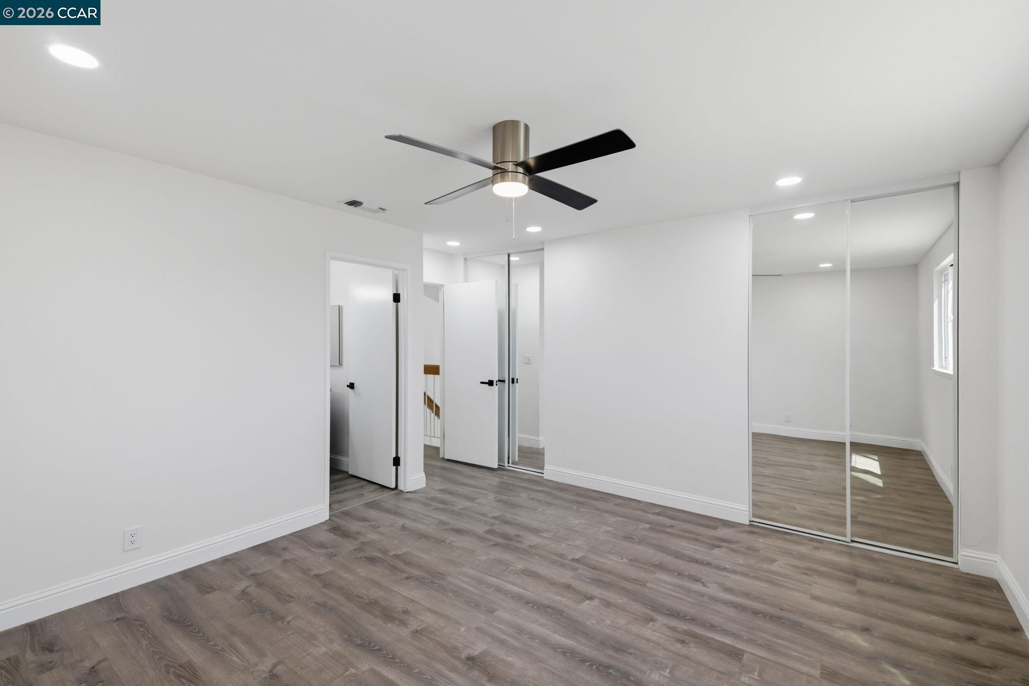 2750 Gomes Ct, Tracy CA 95376 — photo 26