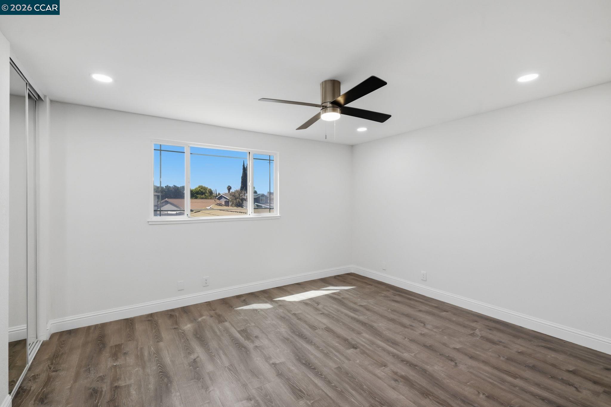2750 Gomes Ct, Tracy CA 95376 — photo 27