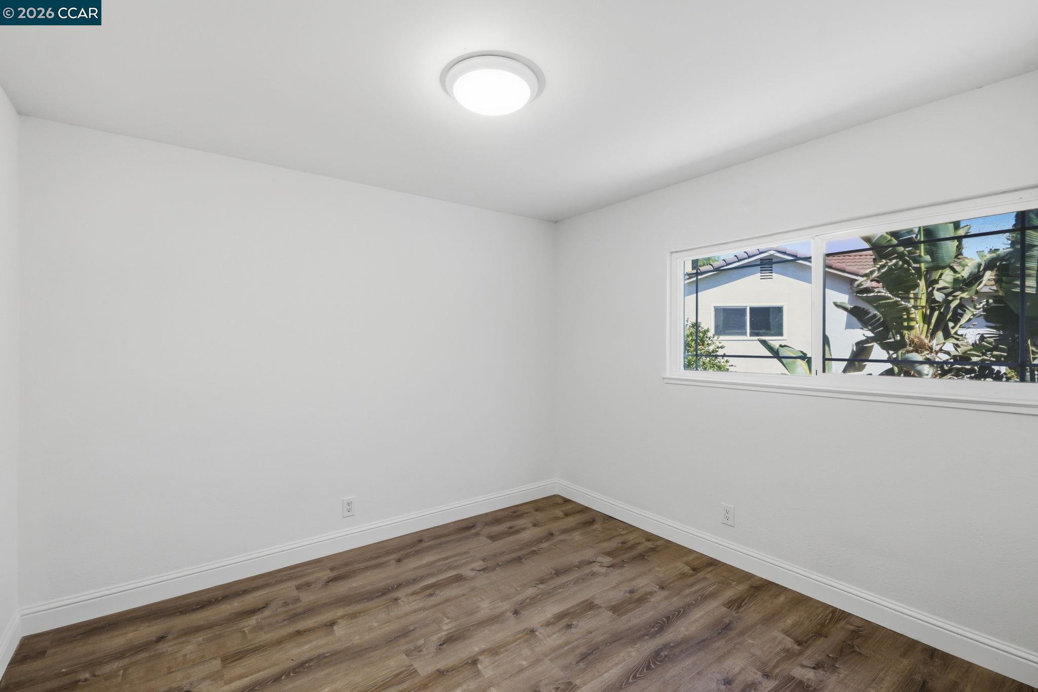 2750 Gomes Ct, Tracy CA 95376 — photo 31
