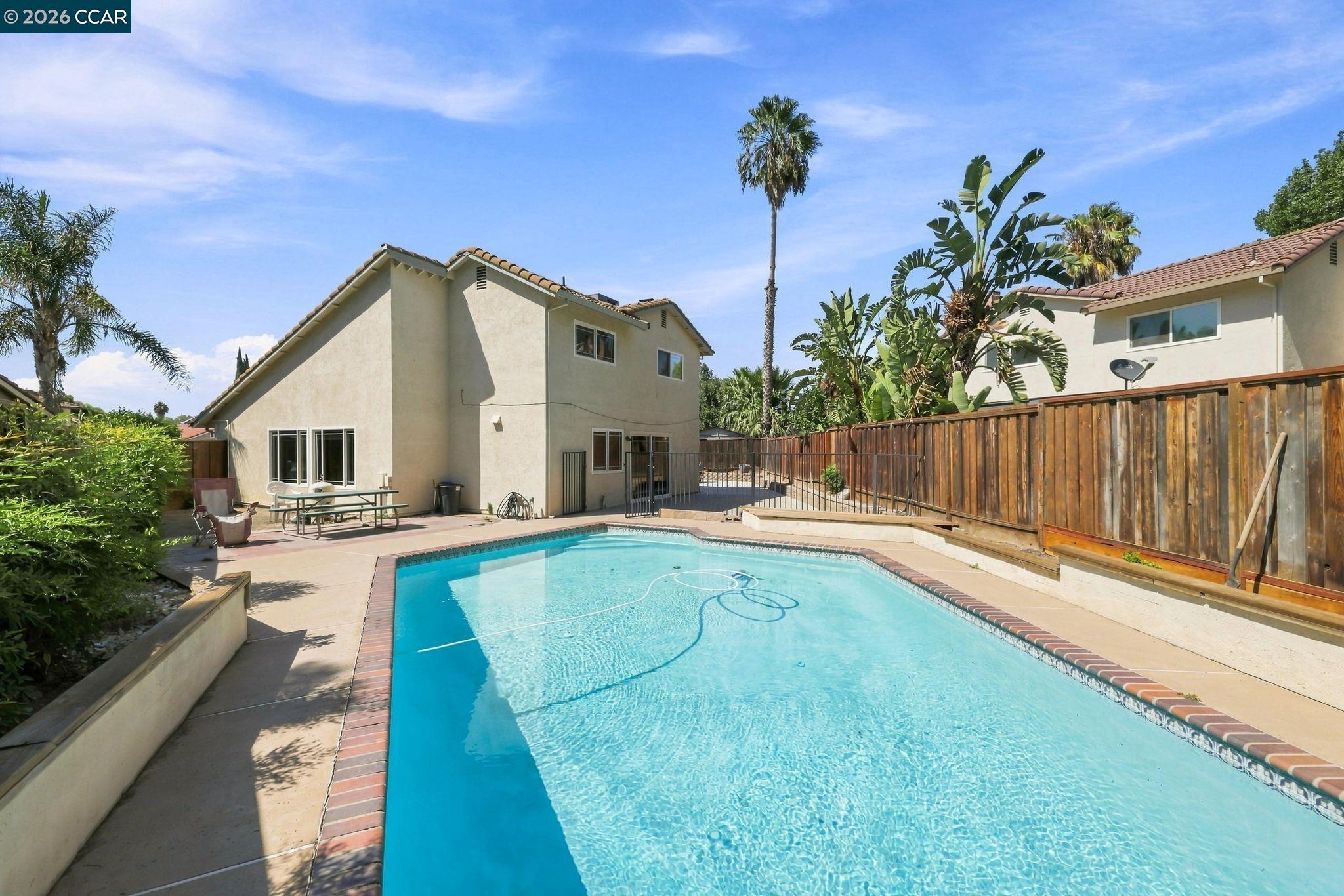 2750 Gomes Ct, Tracy CA 95376 — photo 37