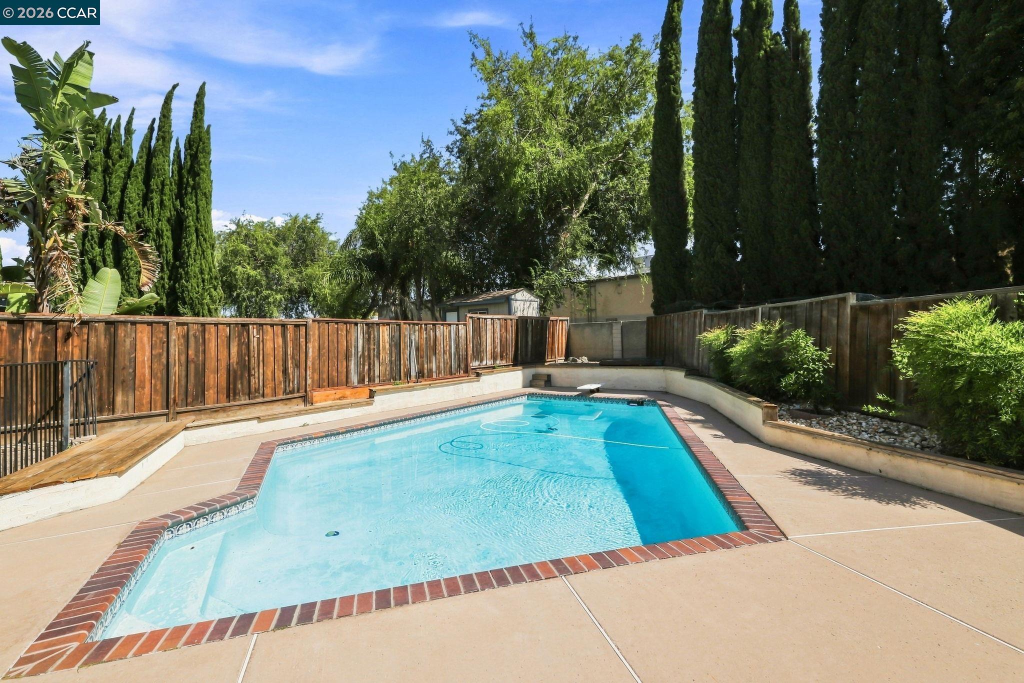 2750 Gomes Ct, Tracy CA 95376 — photo 38