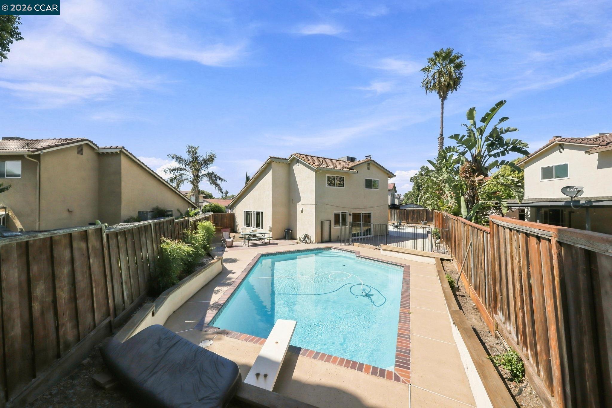 2750 Gomes Ct, Tracy CA 95376 — photo 39
