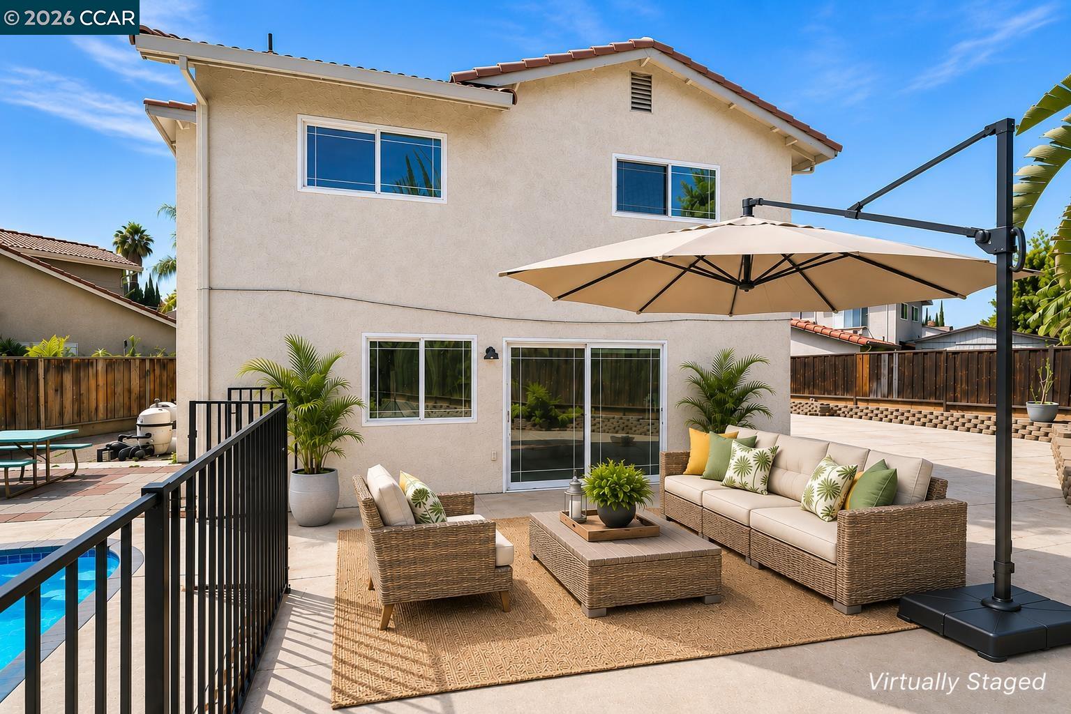 2750 Gomes Ct, Tracy CA 95376 — photo 42