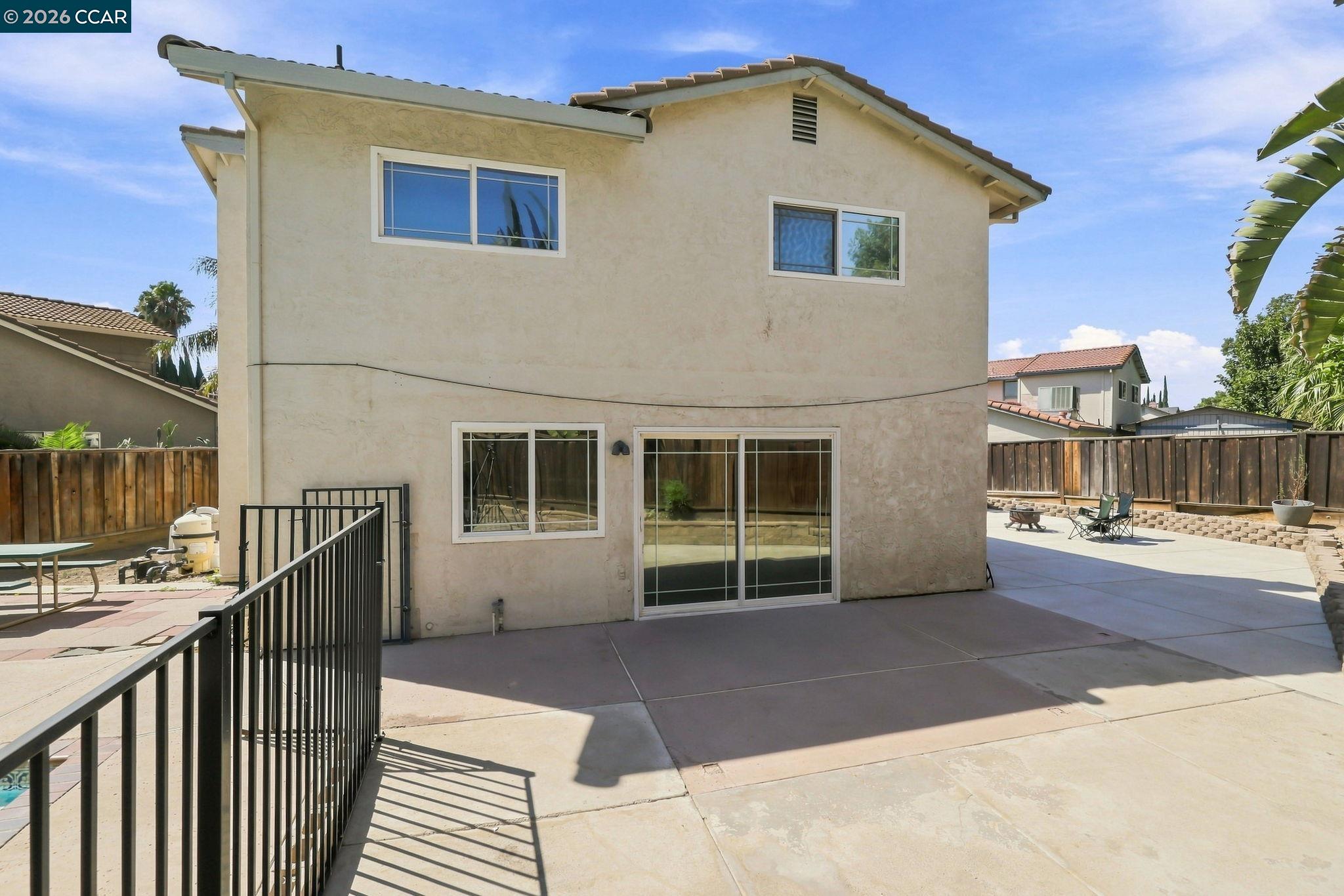 2750 Gomes Ct, Tracy CA 95376 — photo 43