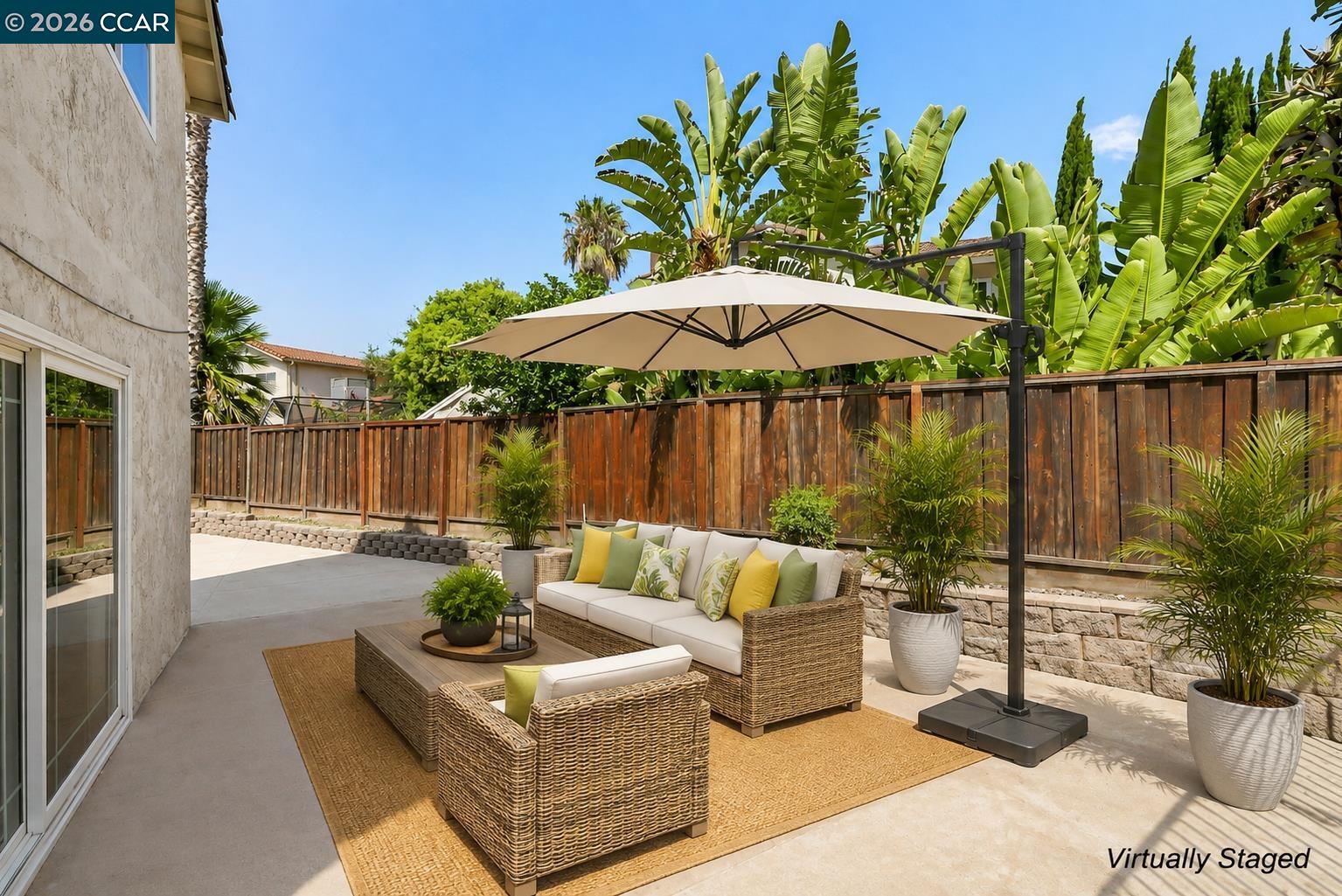 2750 Gomes Ct, Tracy CA 95376 — photo 44