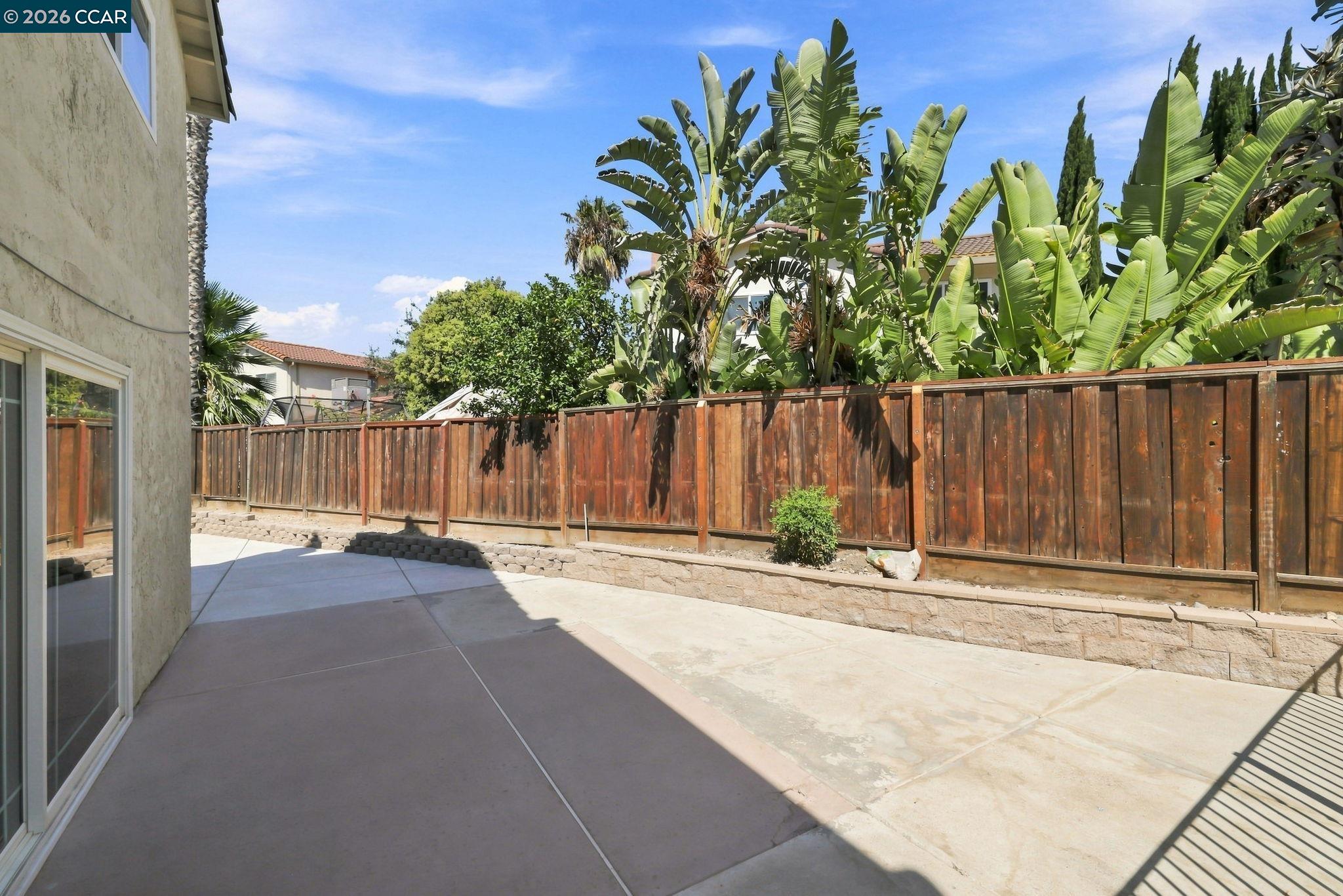2750 Gomes Ct, Tracy CA 95376 — photo 45
