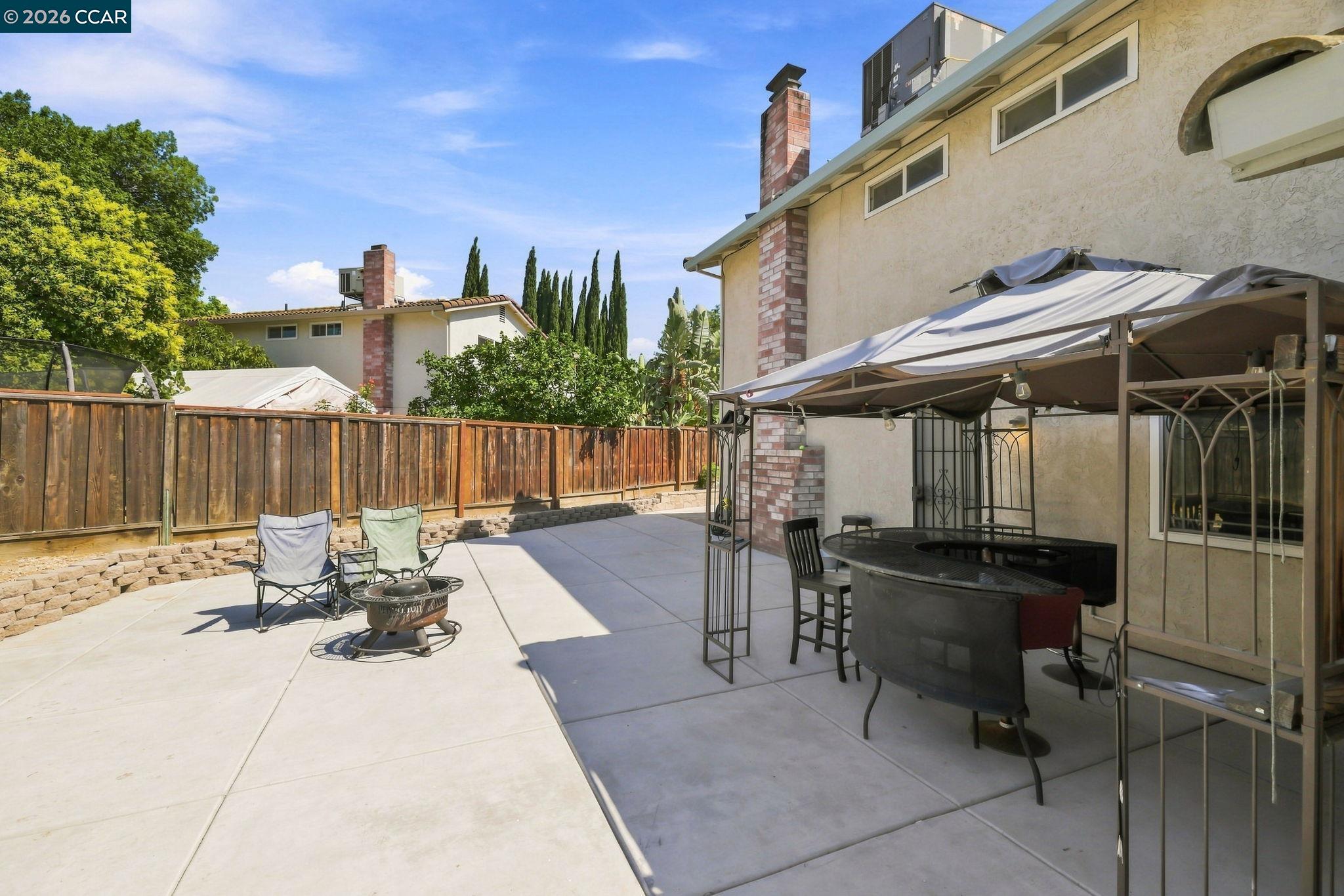 2750 Gomes Ct, Tracy CA 95376 — photo 47