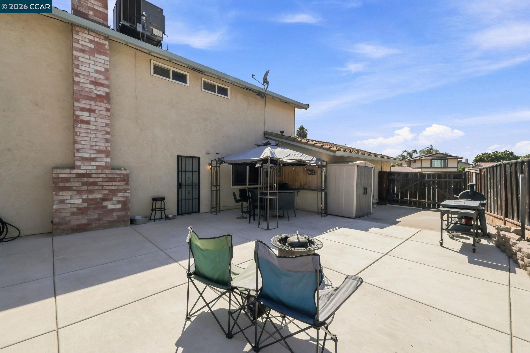 2750 Gomes Ct, Tracy CA 95376 — photo 48