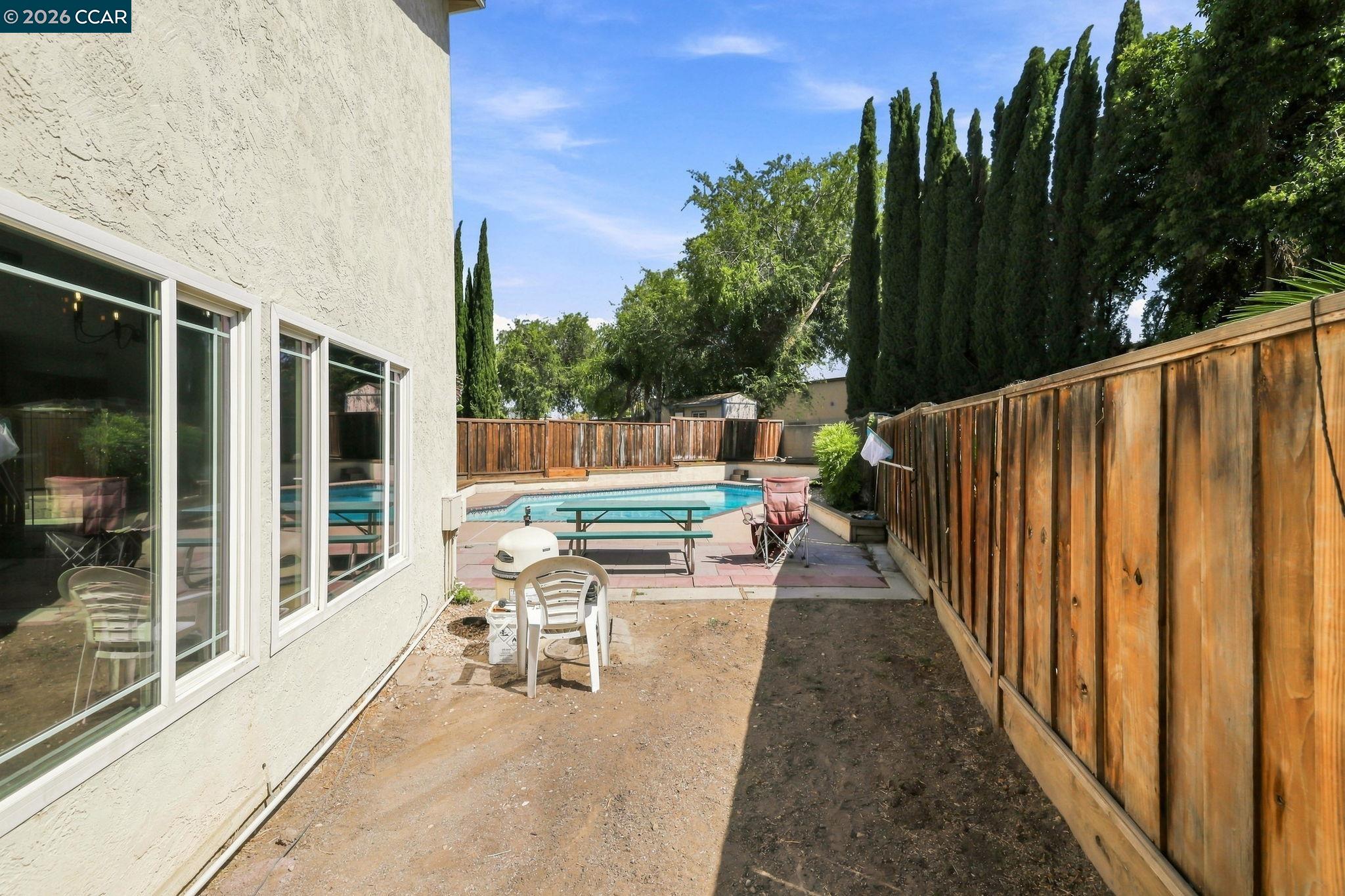 2750 Gomes Ct, Tracy CA 95376 — photo 50