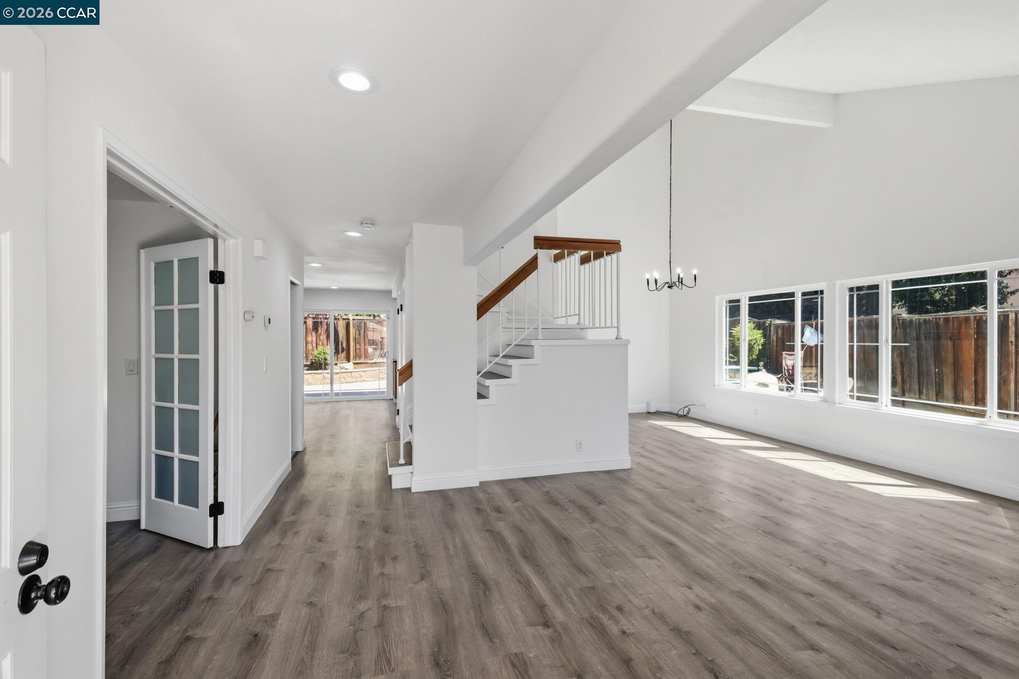 2750 Gomes Ct, Tracy CA 95376 — photo 6