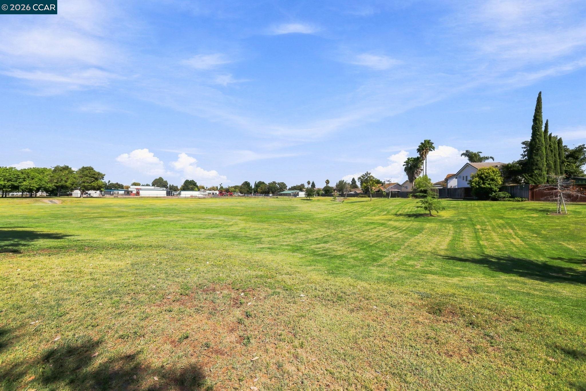 2750 Gomes Ct, Tracy CA 95376 — photo 53