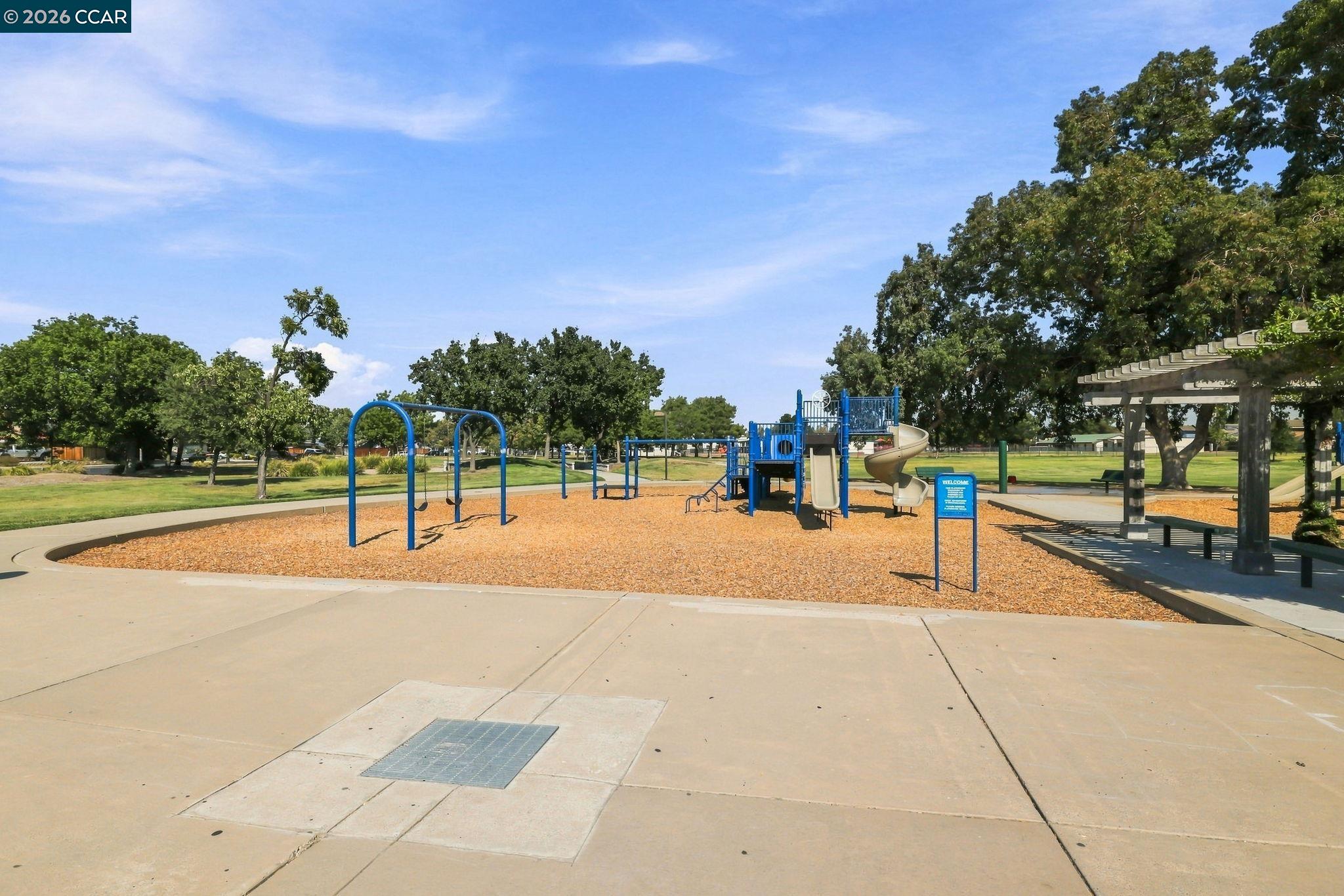 2750 Gomes Ct, Tracy CA 95376 — photo 55