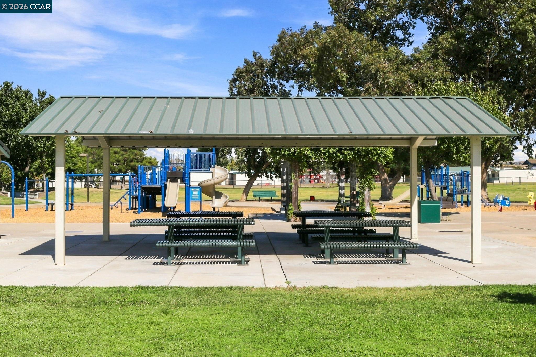 2750 Gomes Ct, Tracy CA 95376 — photo 56