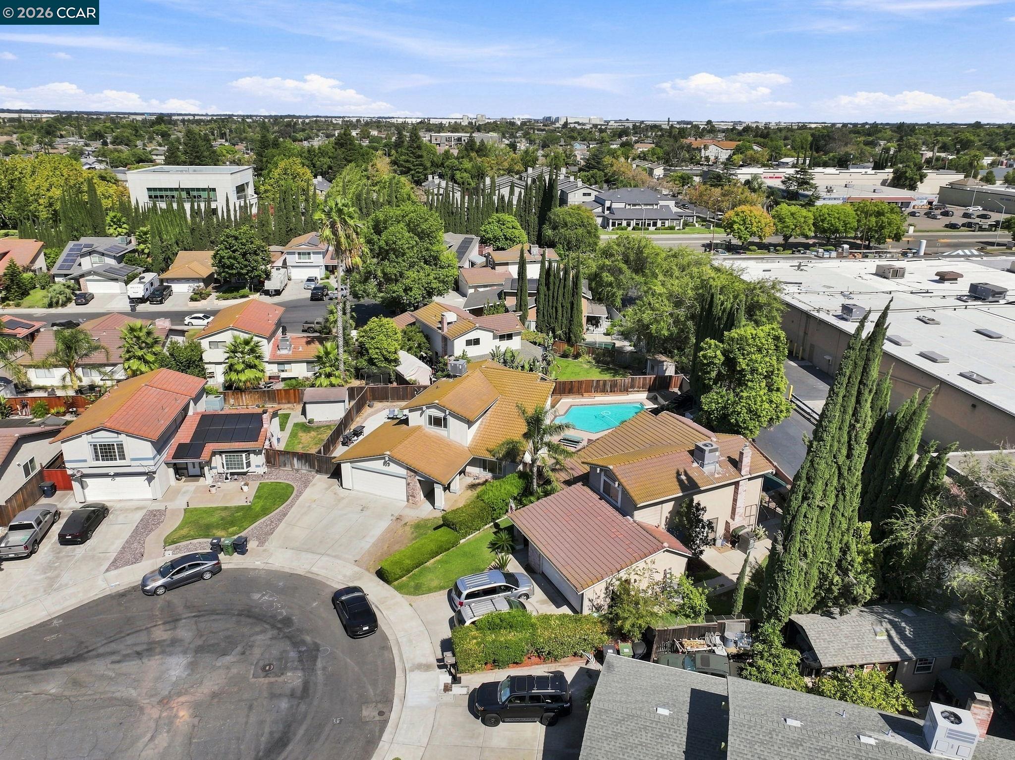 2750 Gomes Ct, Tracy CA 95376 — photo 59