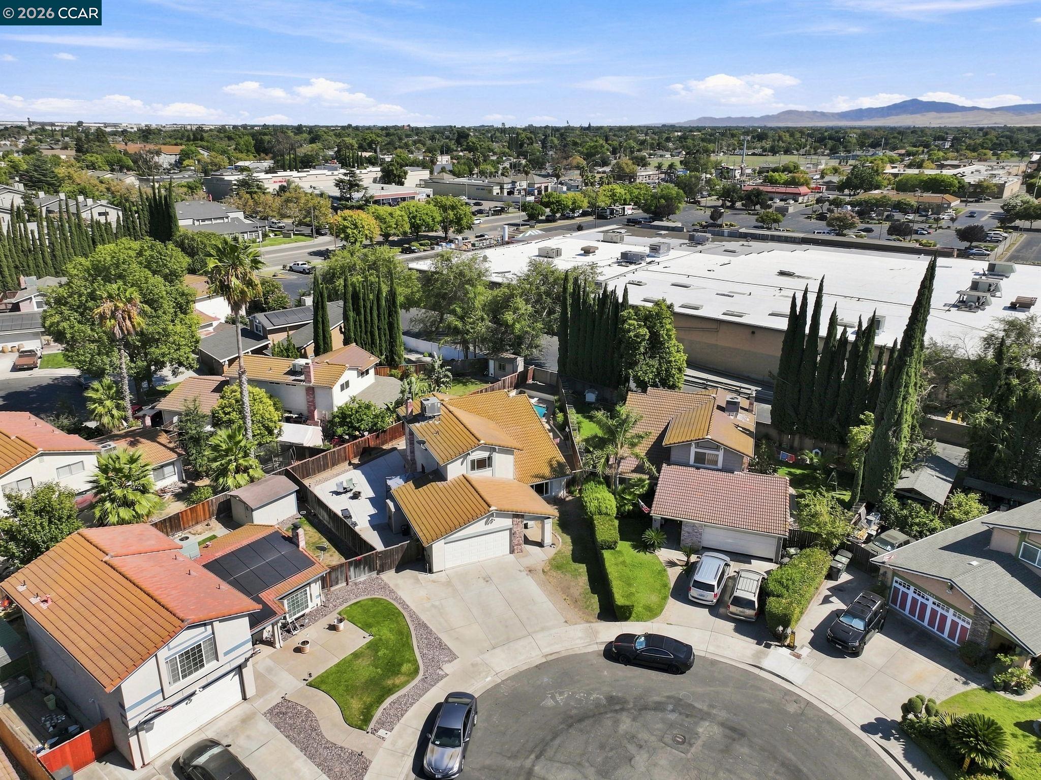2750 Gomes Ct, Tracy CA 95376 — photo 60