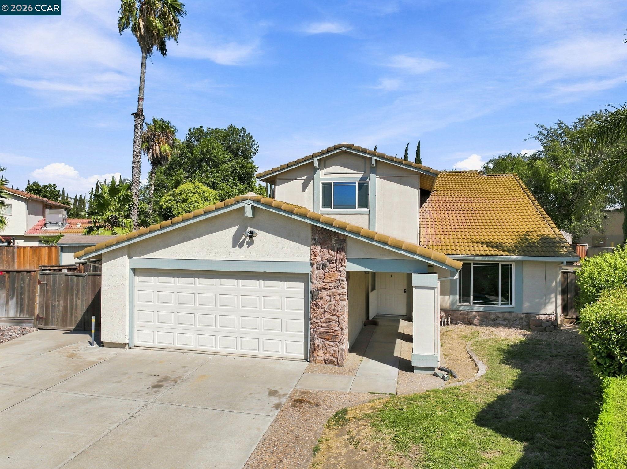 2750 Gomes Ct, Tracy CA 95376 — photo 63