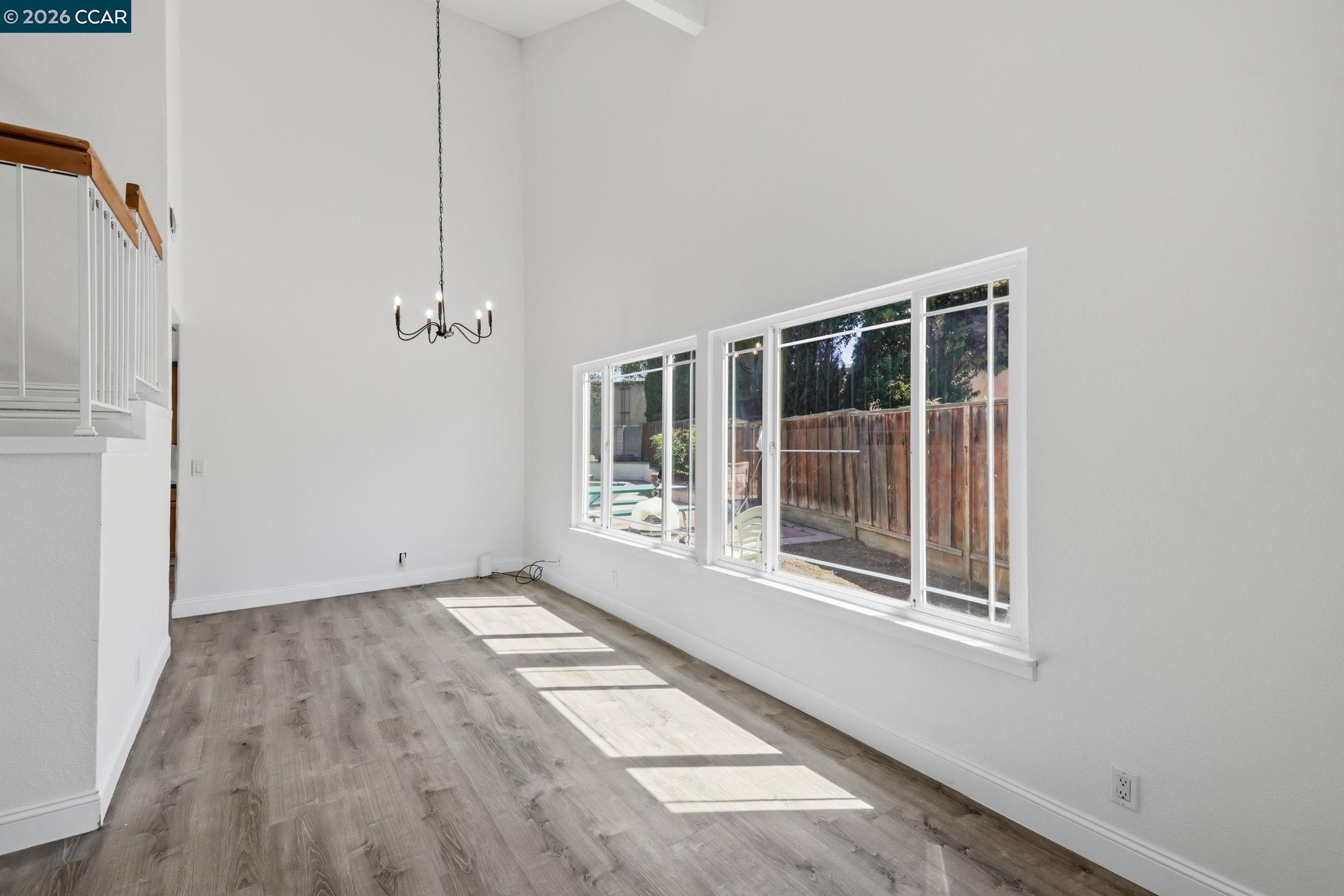 2750 Gomes Ct, Tracy CA 95376 — photo 8