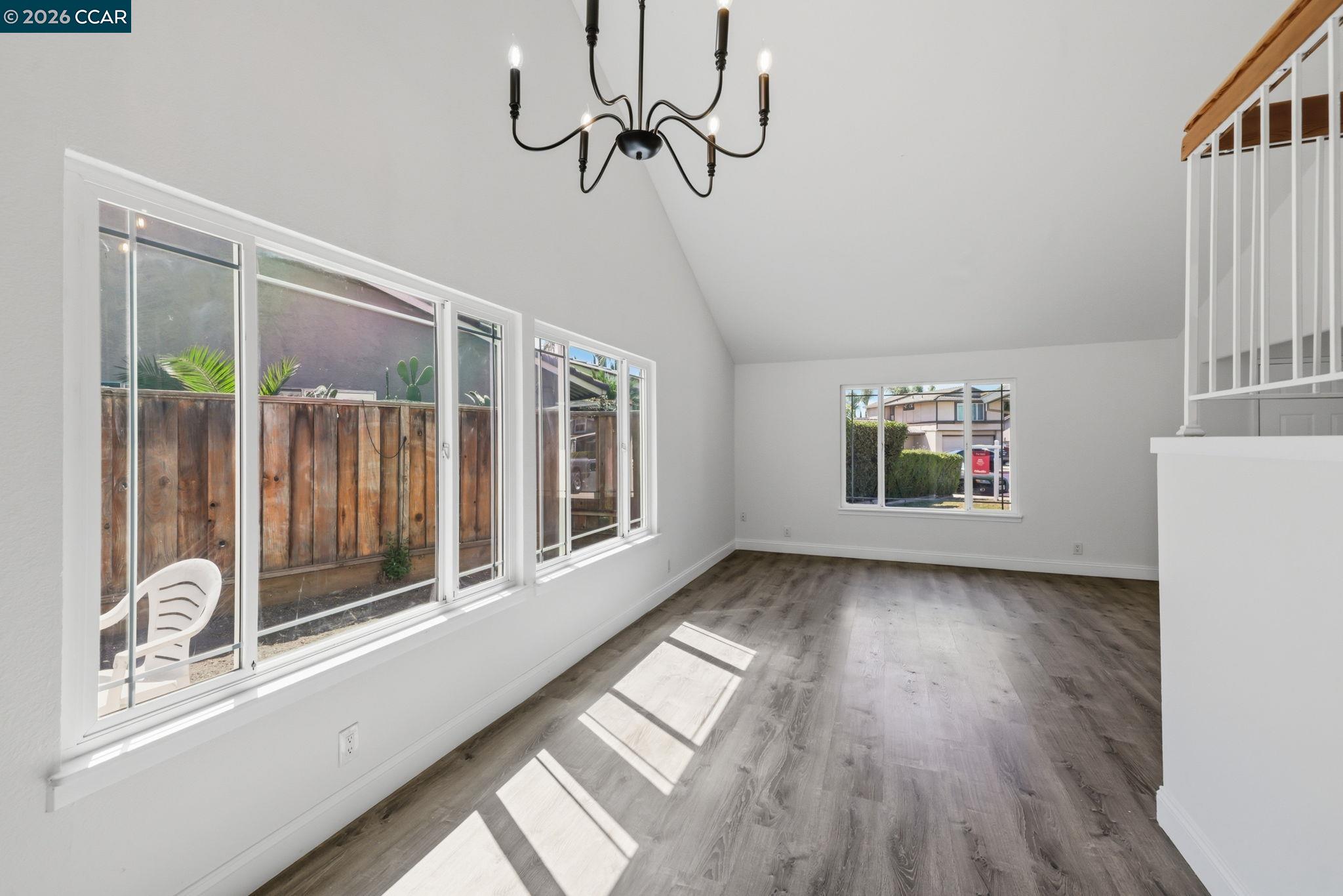 2750 Gomes Ct, Tracy CA 95376 — photo 9