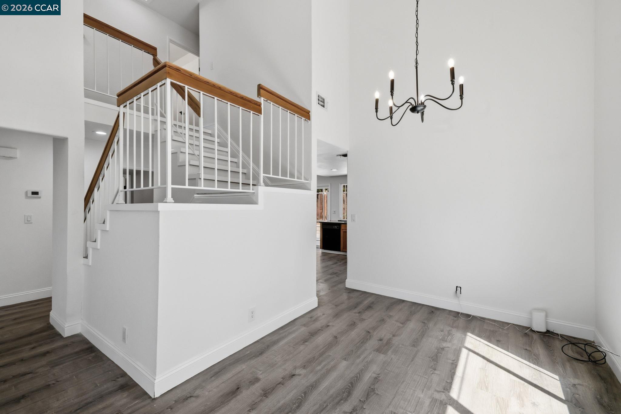 2750 Gomes Ct, Tracy CA 95376 — photo 10
