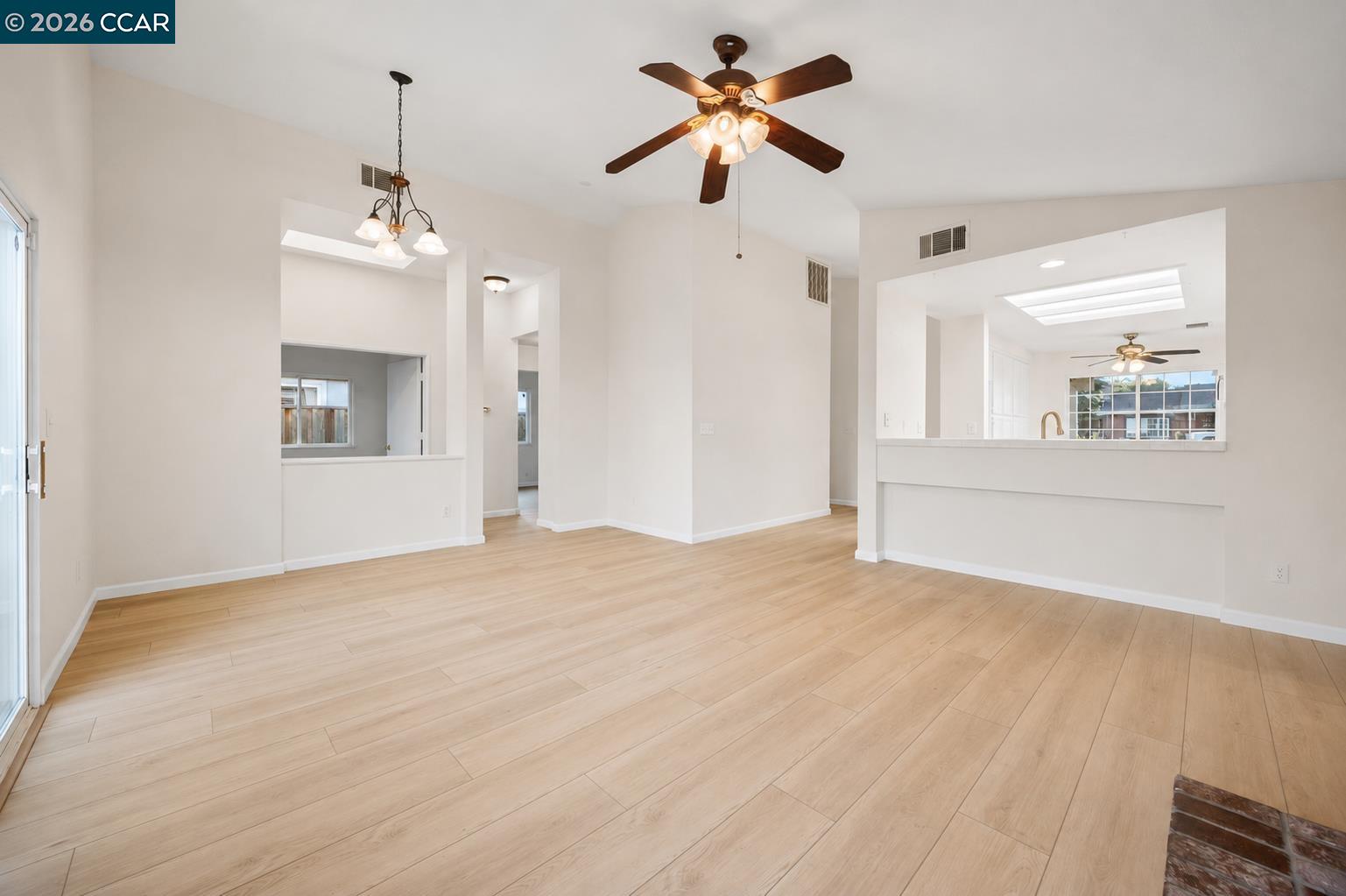 106 Hanson Ln, Brentwood CA 94513 — photo 13