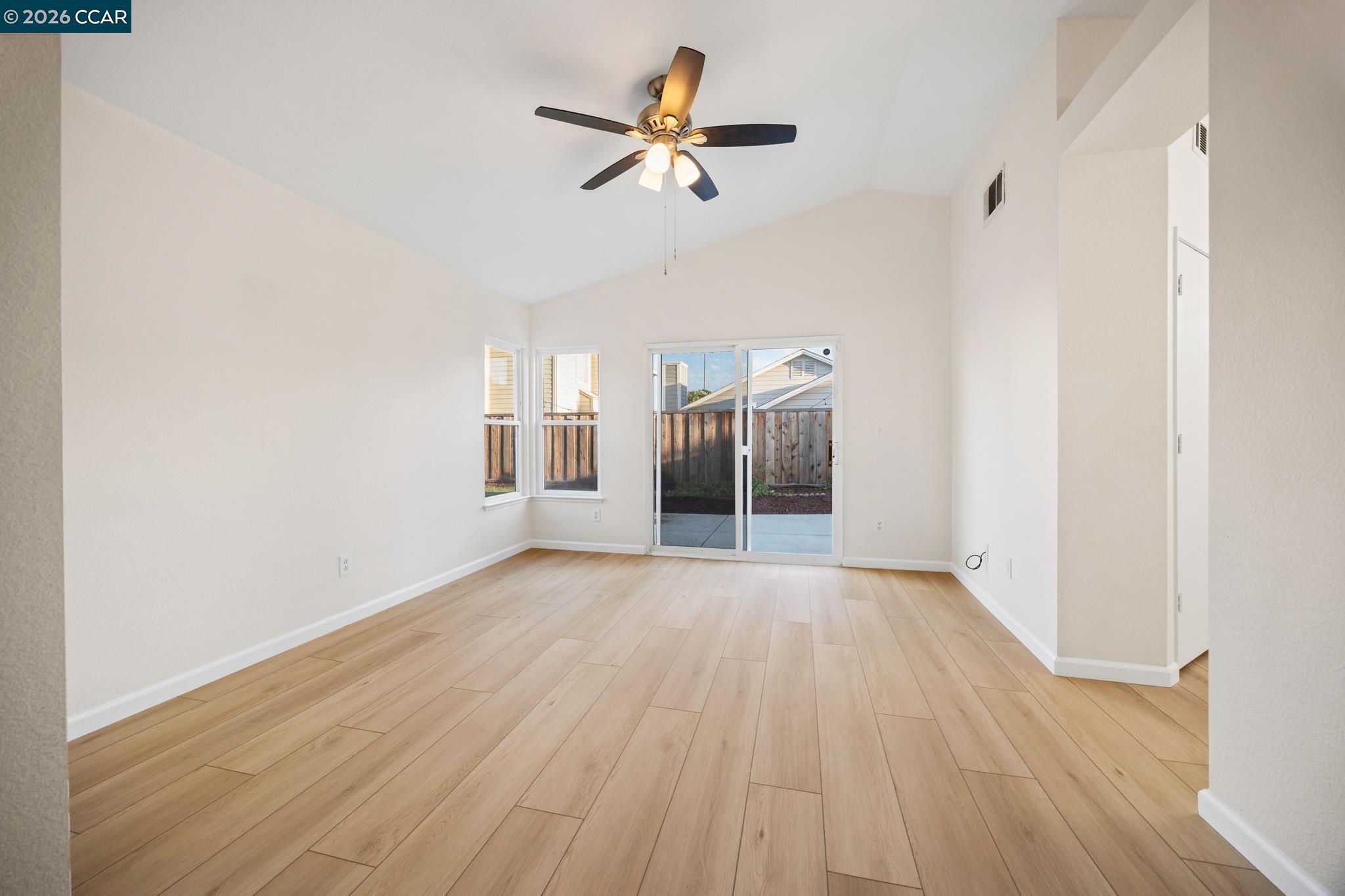 106 Hanson Ln, Brentwood CA 94513 — photo 17
