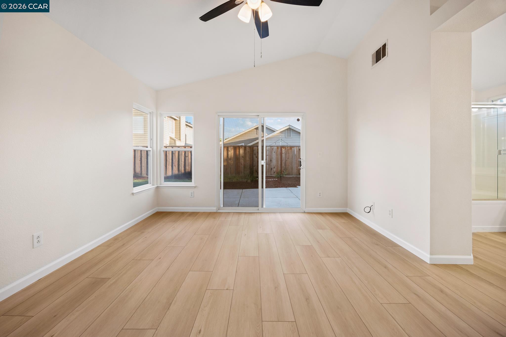 106 Hanson Ln, Brentwood CA 94513 — photo 19