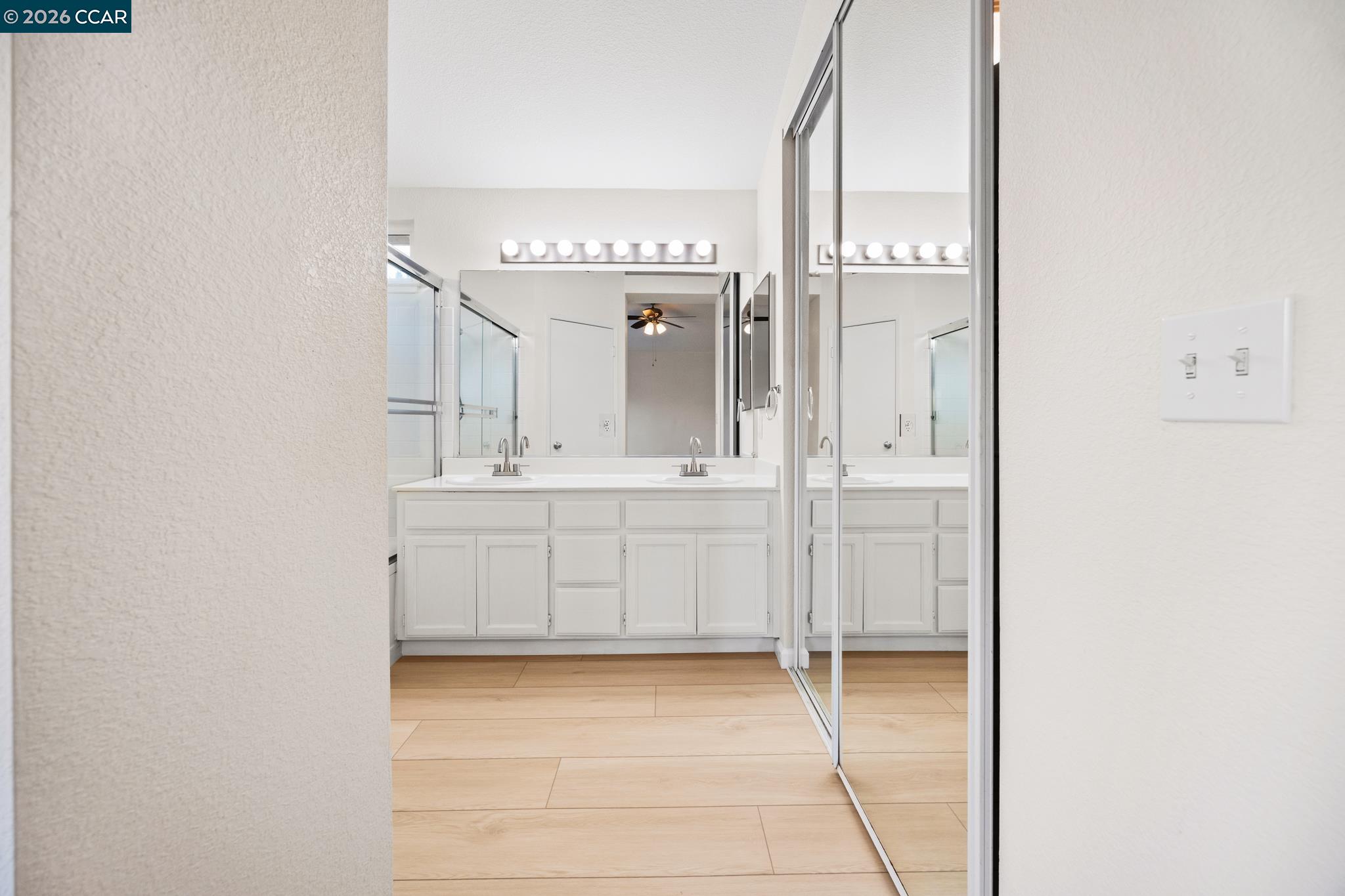 106 Hanson Ln, Brentwood CA 94513 — photo 21