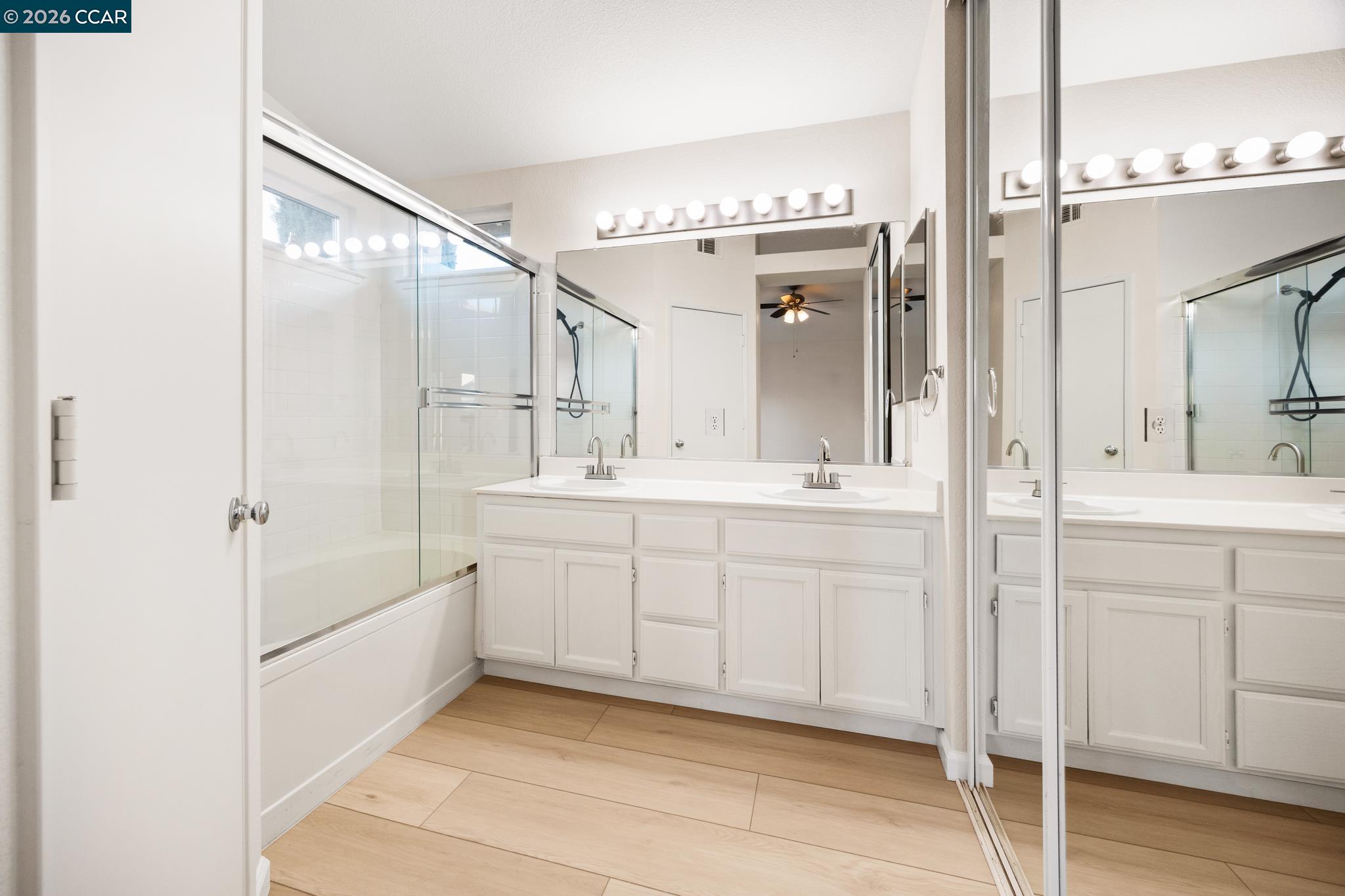 106 Hanson Ln, Brentwood CA 94513 — photo 23
