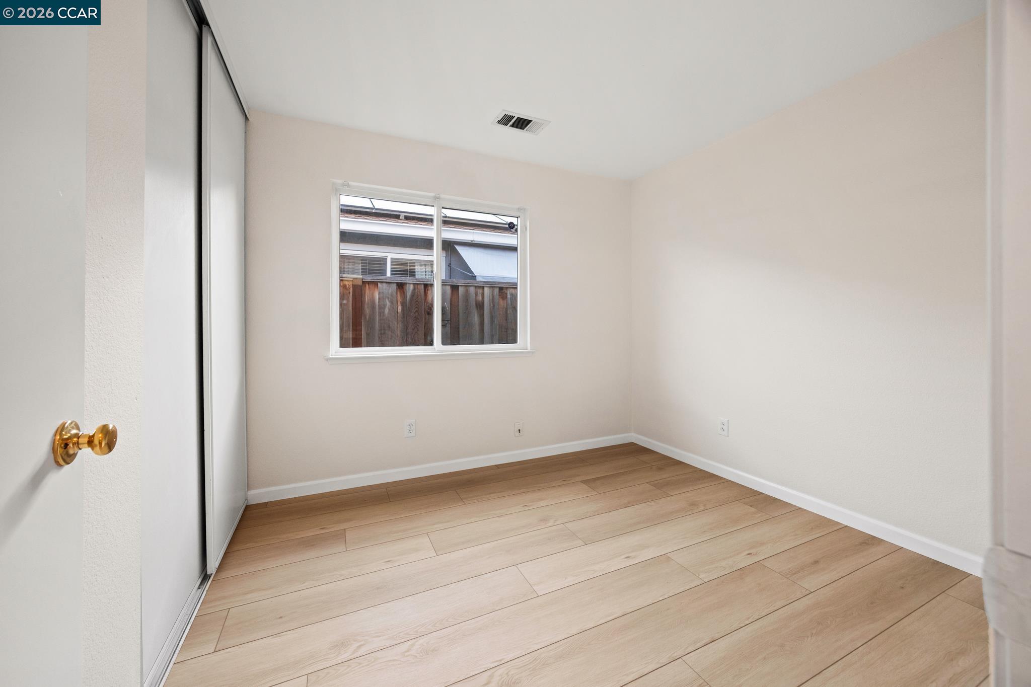 106 Hanson Ln, Brentwood CA 94513 — photo 29