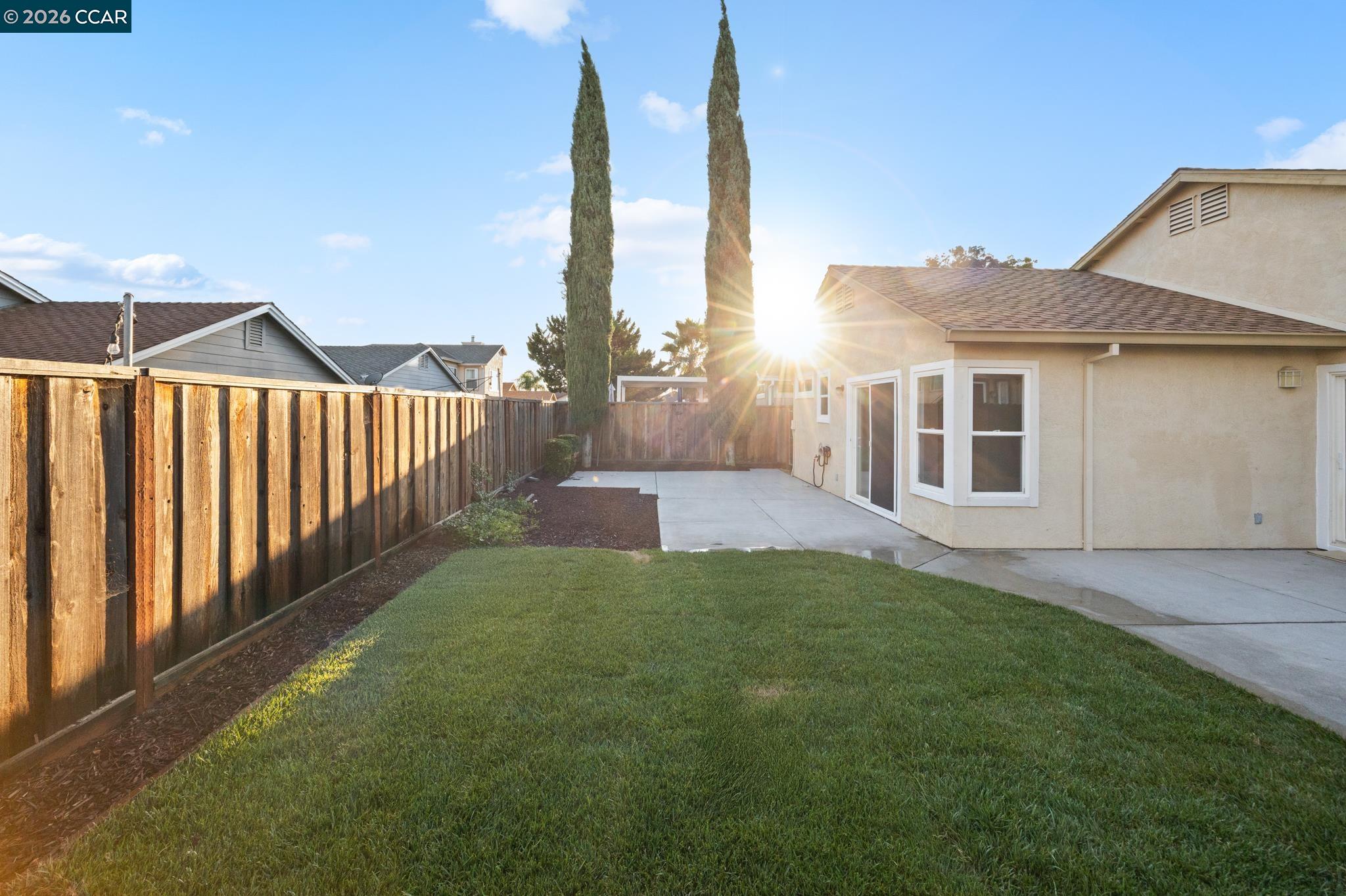 106 Hanson Ln, Brentwood CA 94513 — photo 35