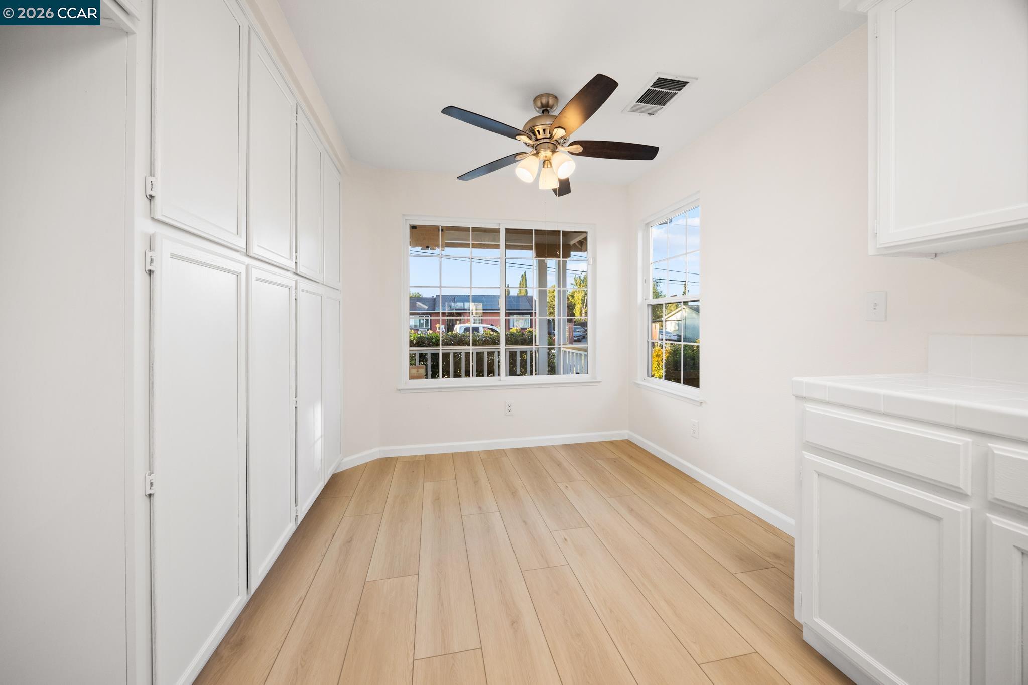 106 Hanson Ln, Brentwood CA 94513 — photo 10