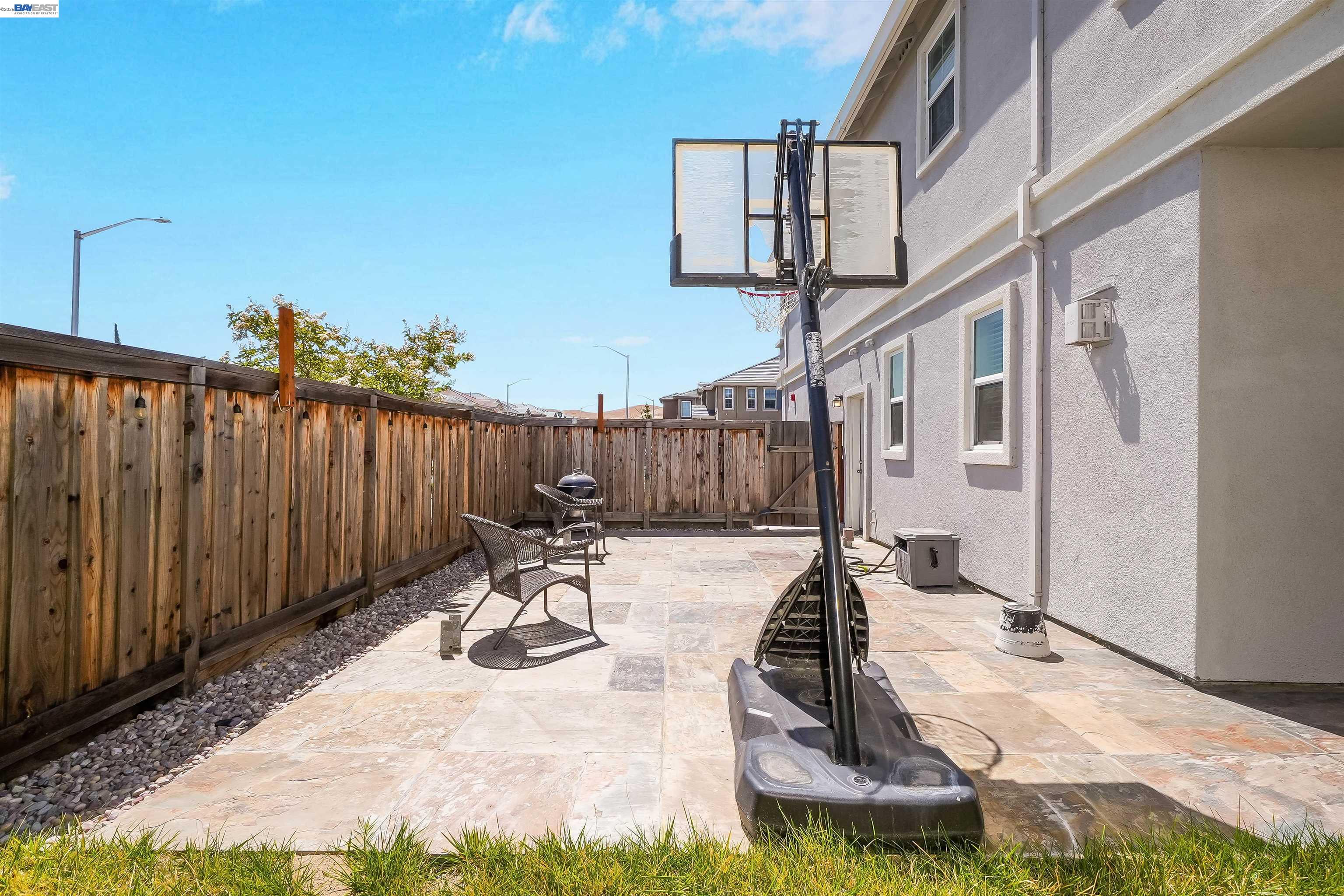 3001 Aragon Dr, Pittsburg CA 94565 — photo 18
