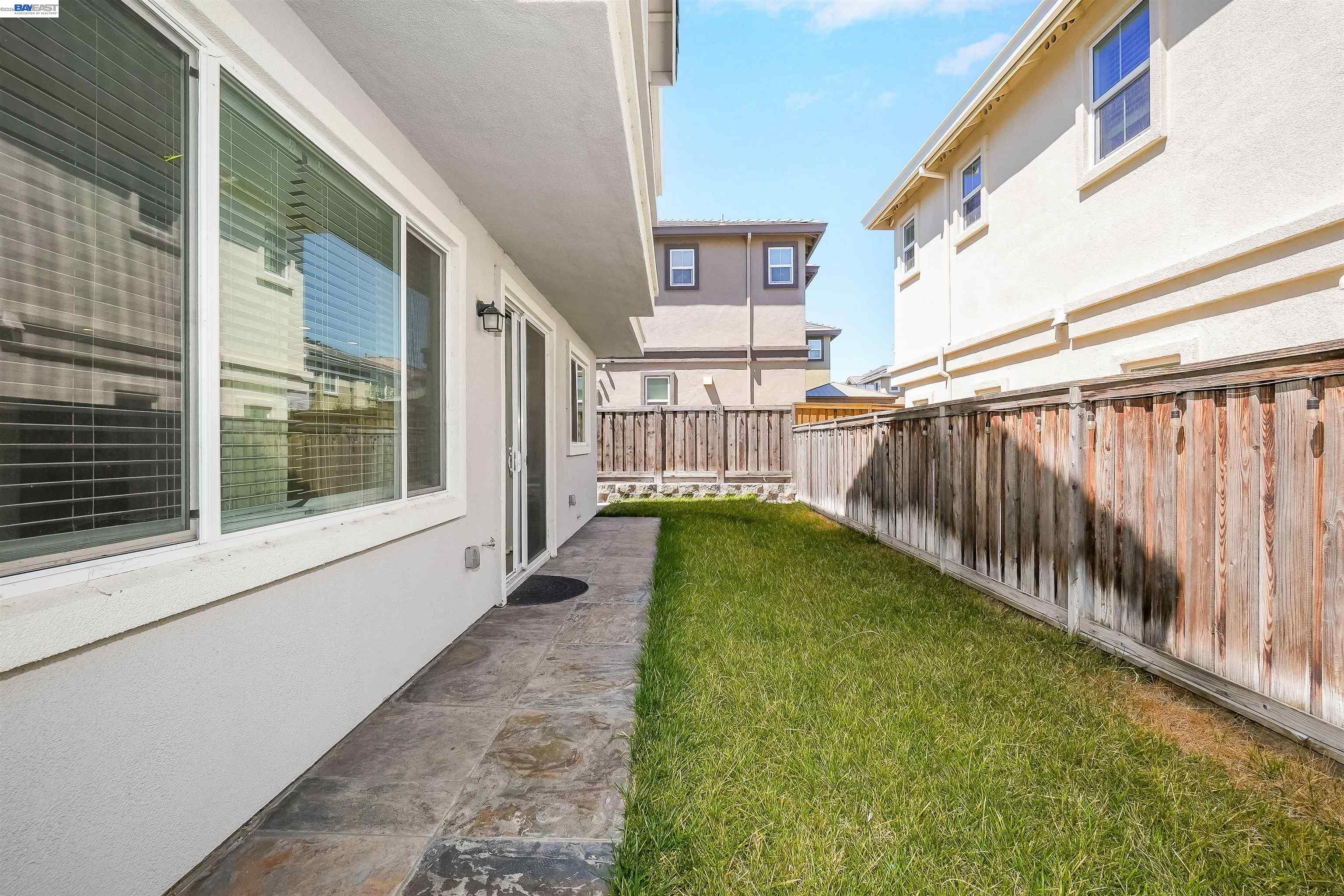 3001 Aragon Dr, Pittsburg CA 94565 — photo 21
