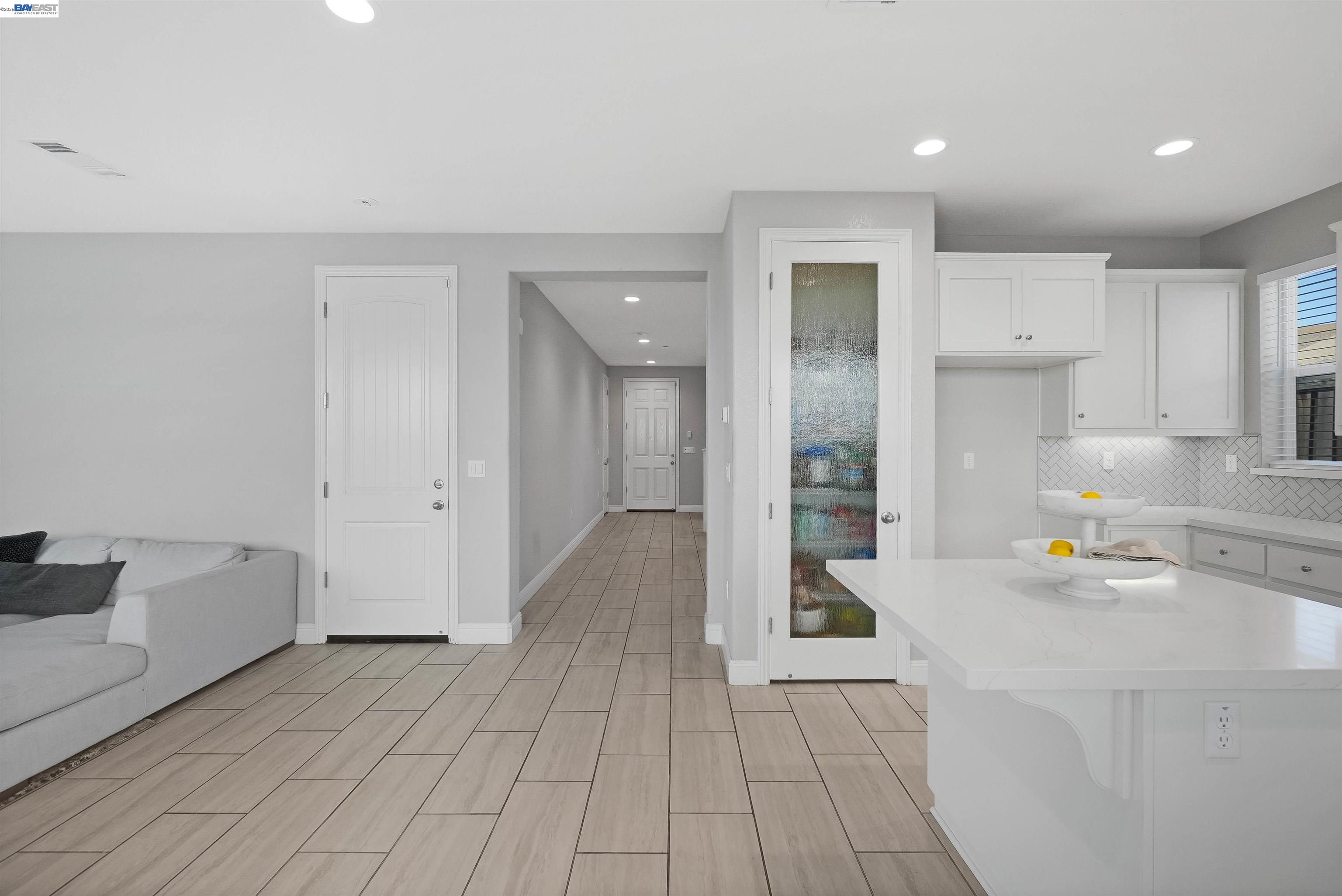 3001 Aragon Dr, Pittsburg CA 94565 — photo 32