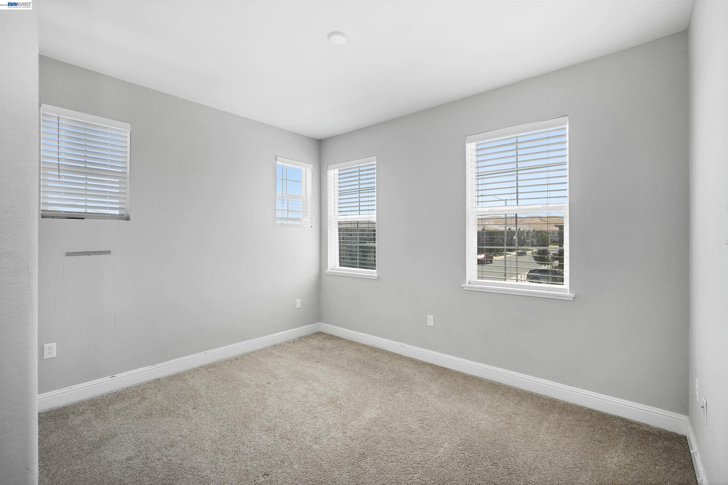 3001 Aragon Dr, Pittsburg CA 94565 — photo 39