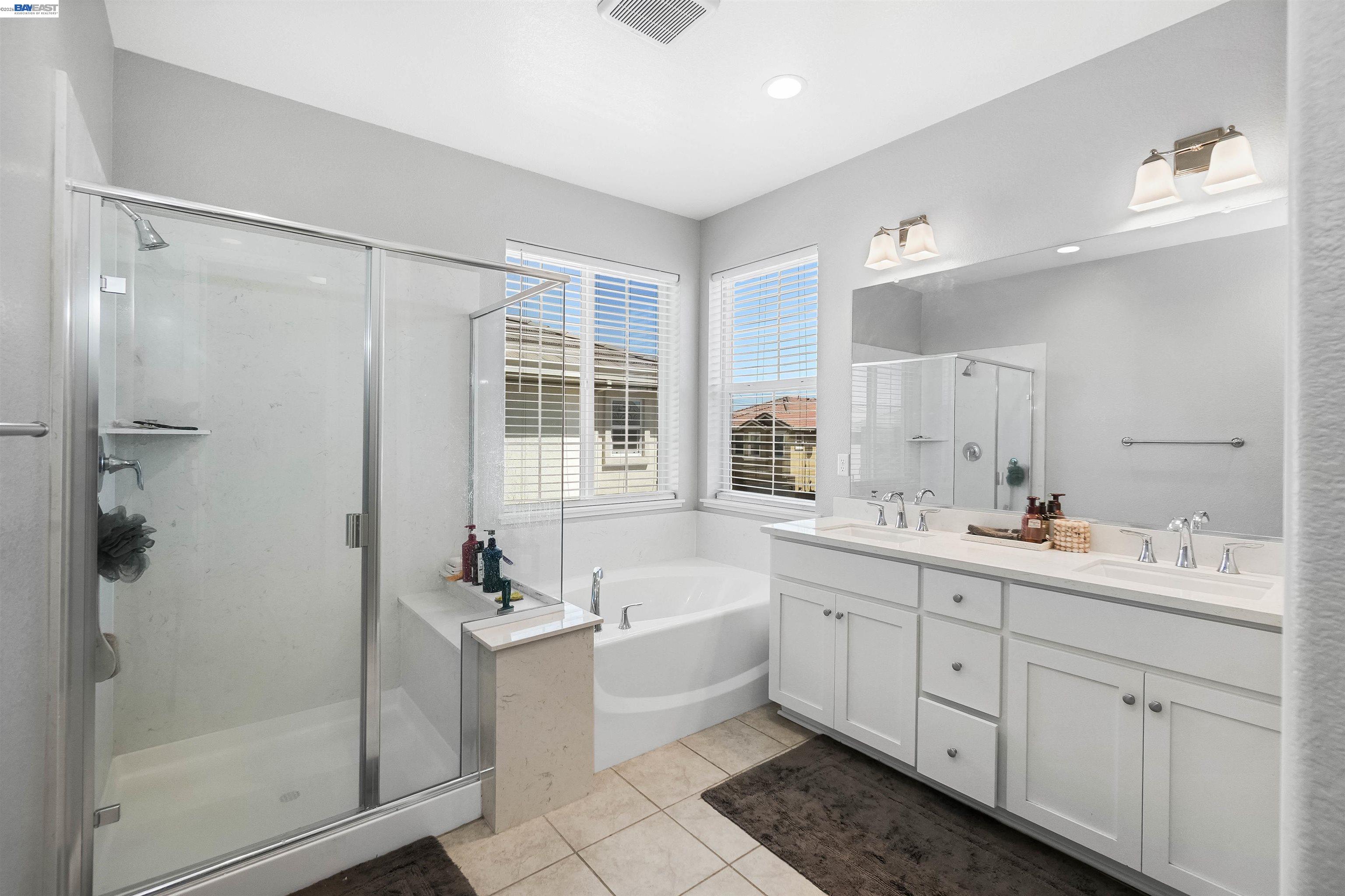 3001 Aragon Dr, Pittsburg CA 94565 — photo 44