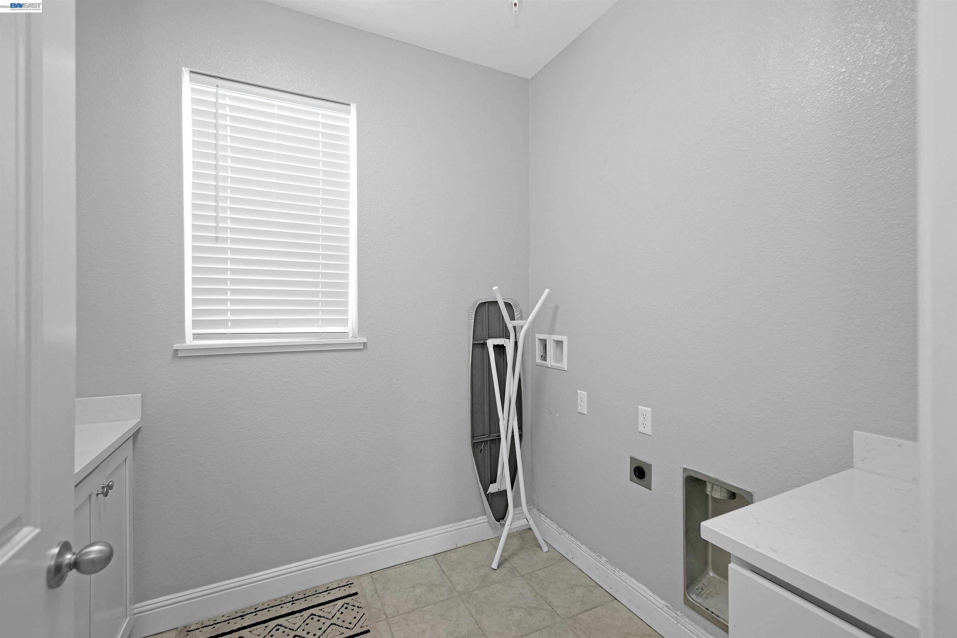 3001 Aragon Dr, Pittsburg CA 94565 — photo 46