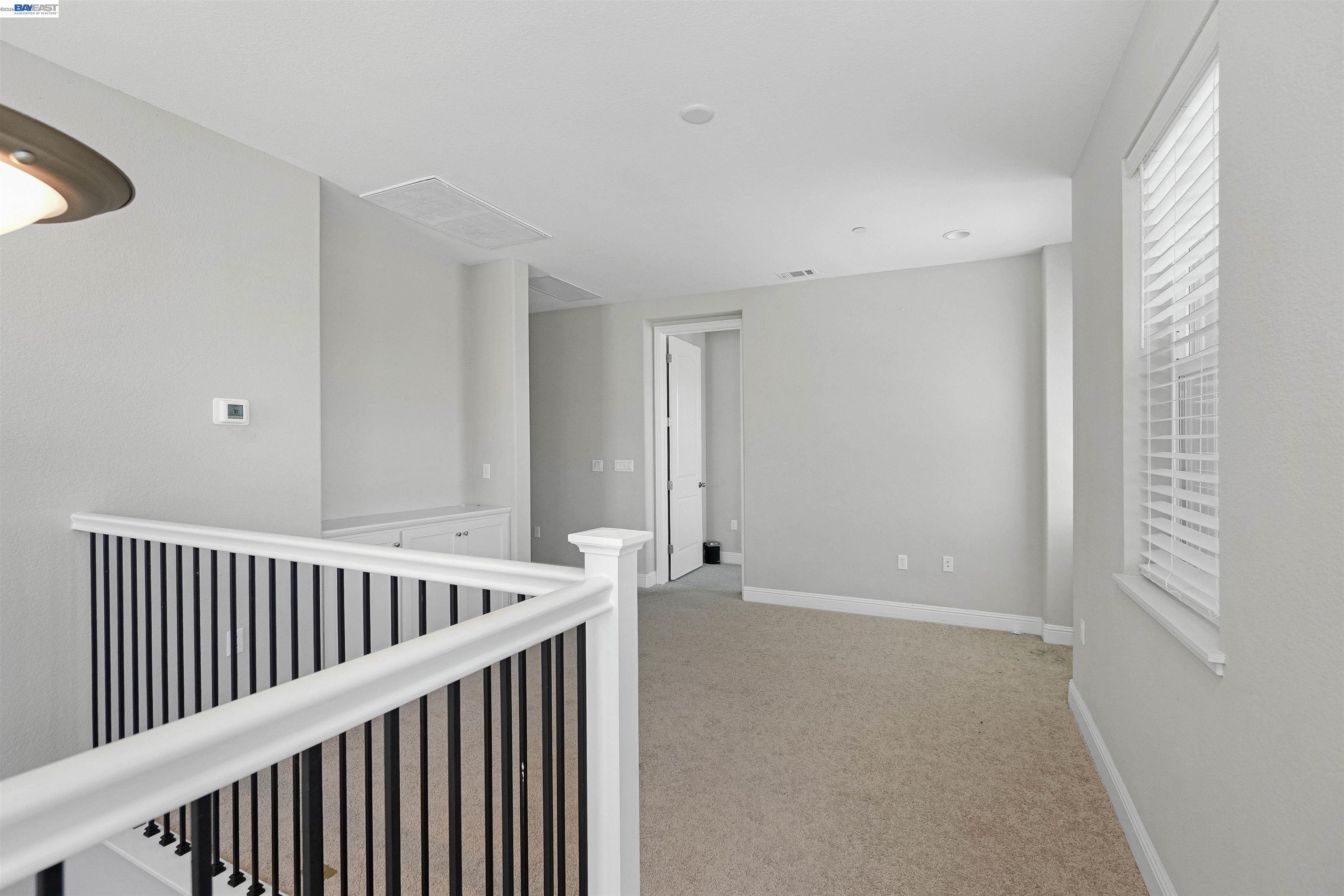 3001 Aragon Dr, Pittsburg CA 94565 — photo 56