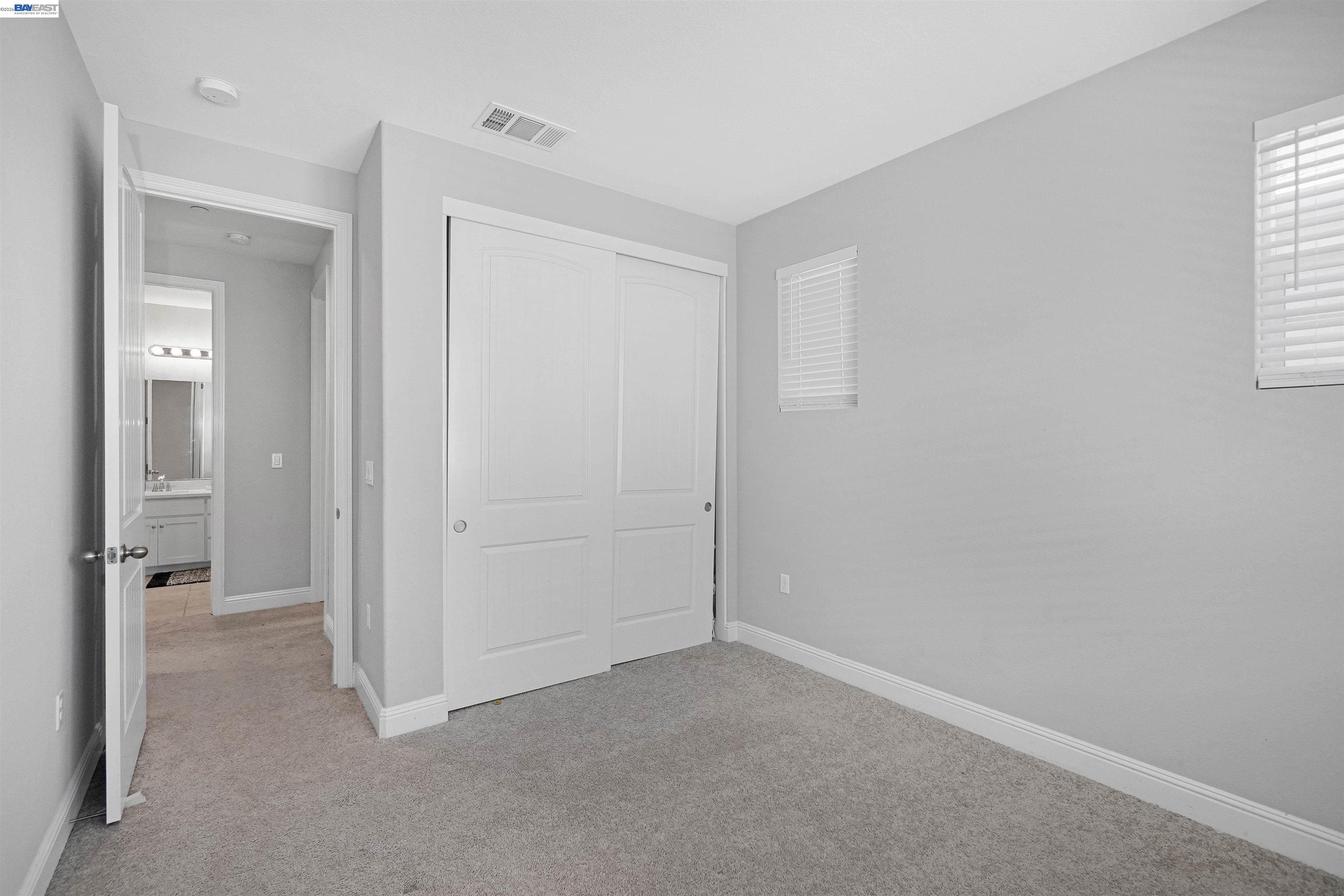 3001 Aragon Dr, Pittsburg CA 94565 — photo 61