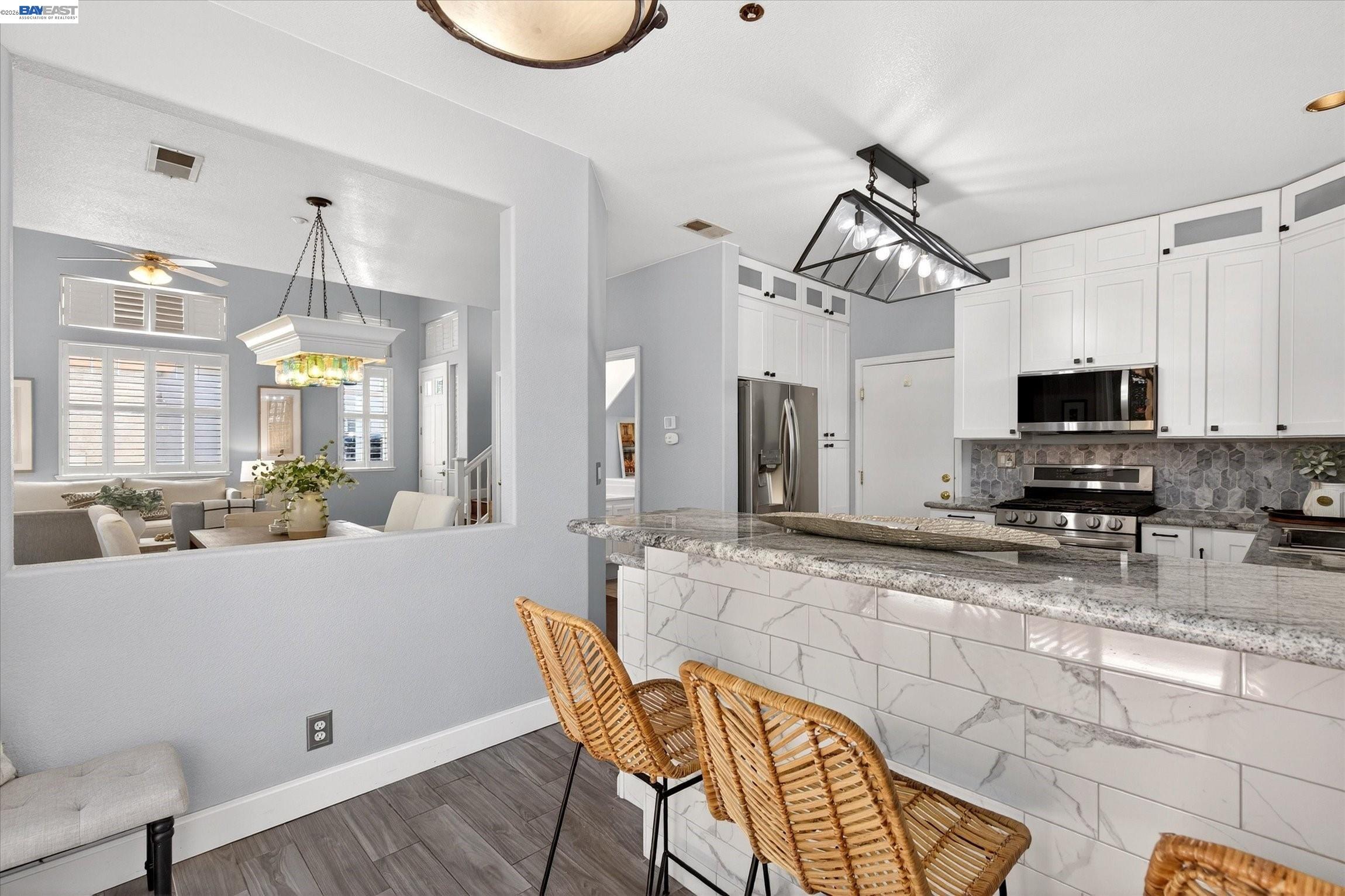 2038 Mulberry Cmn, Livermore CA 94551 — photo 13
